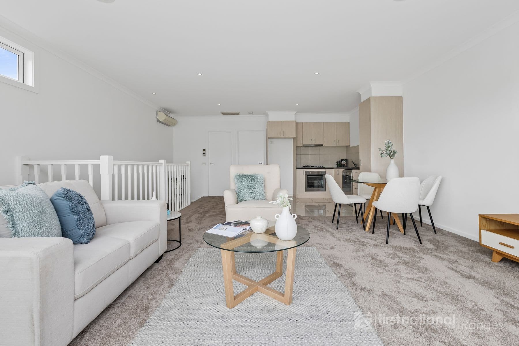 7/3 Narcissus Avenue, Boronia VIC 3155, Boronia - Thumbnail 3