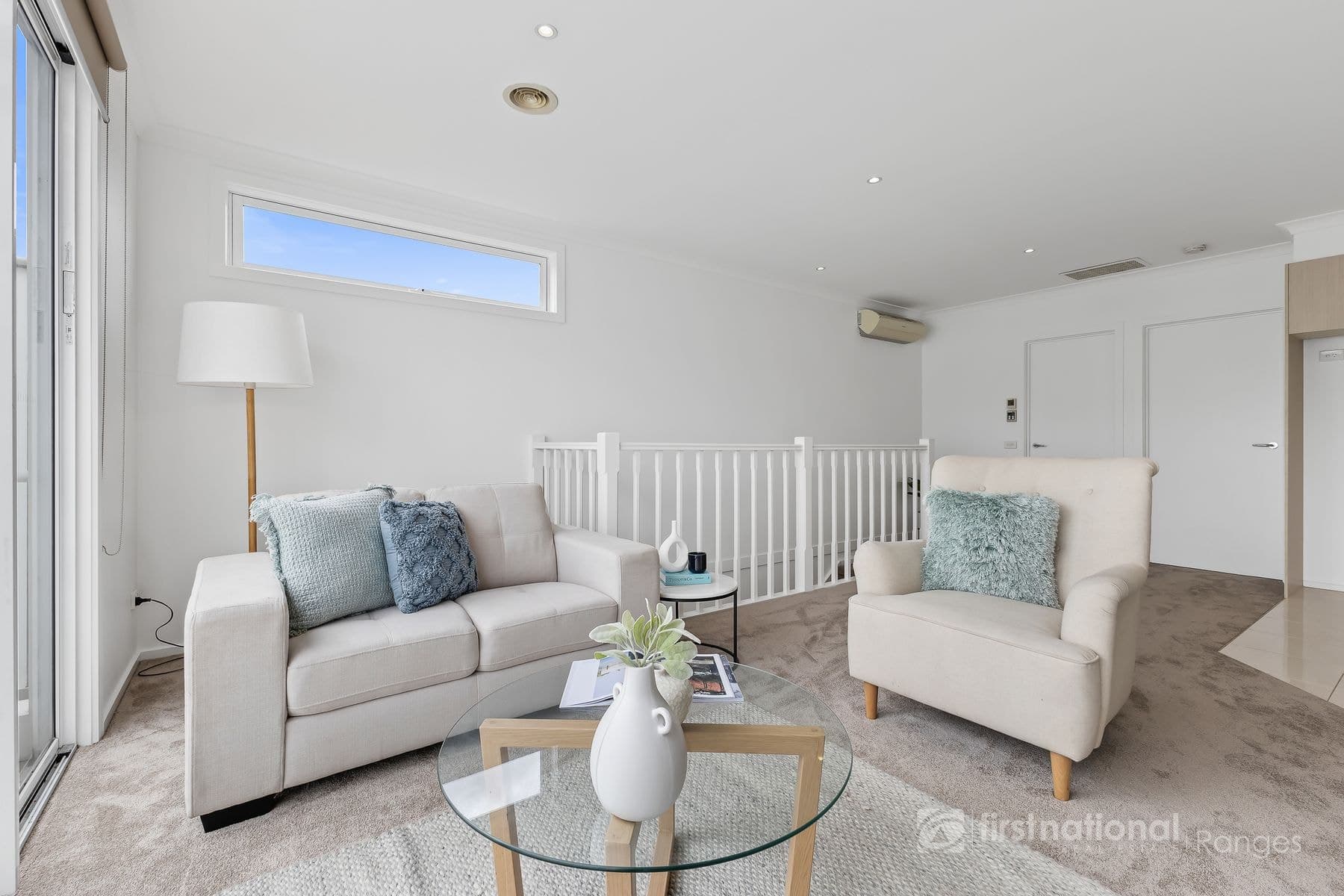 7/3 Narcissus Avenue, Boronia VIC 3155, Boronia - Thumbnail 4