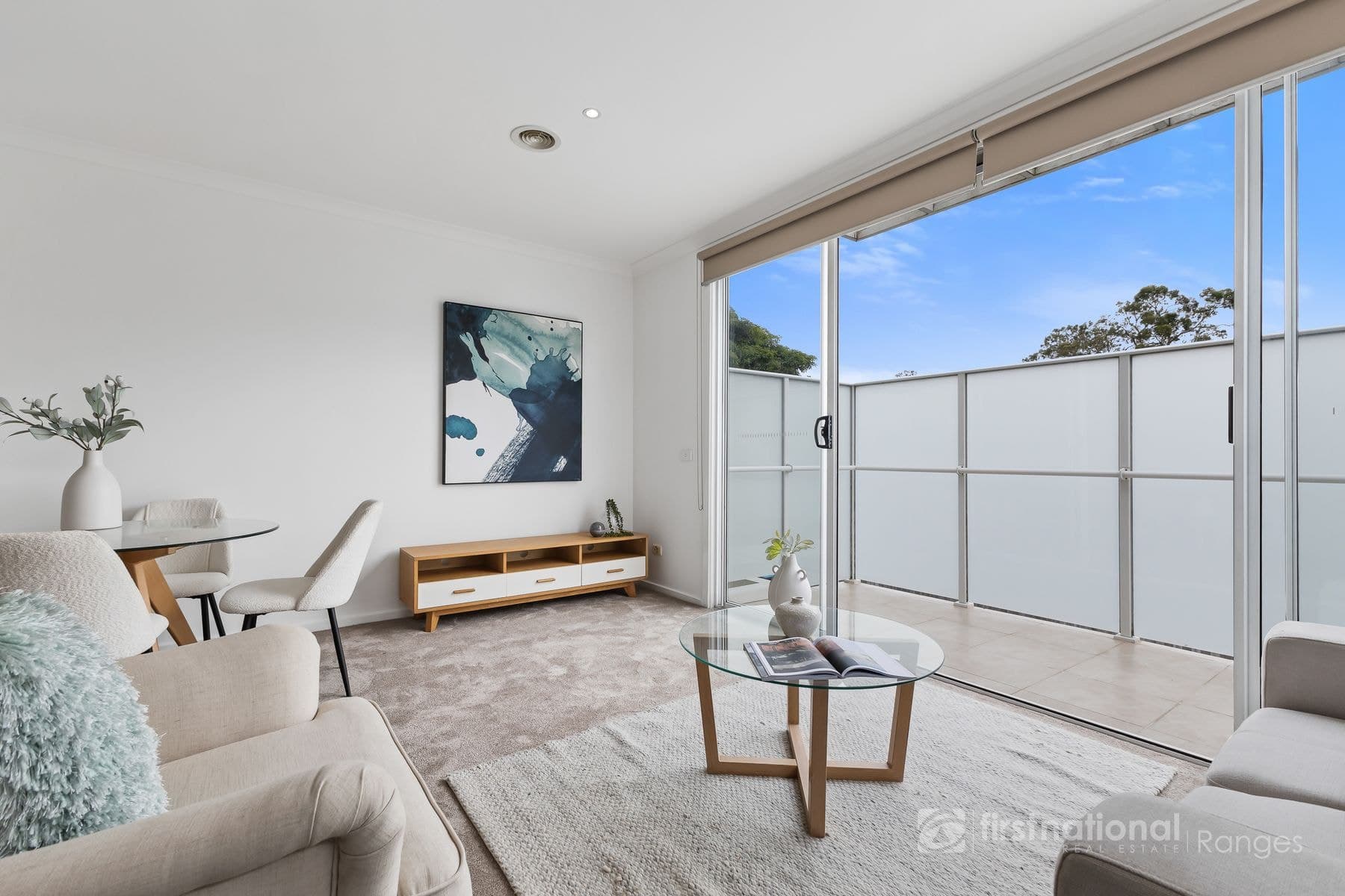 7/3 Narcissus Avenue, Boronia VIC 3155, Boronia - Thumbnail 5