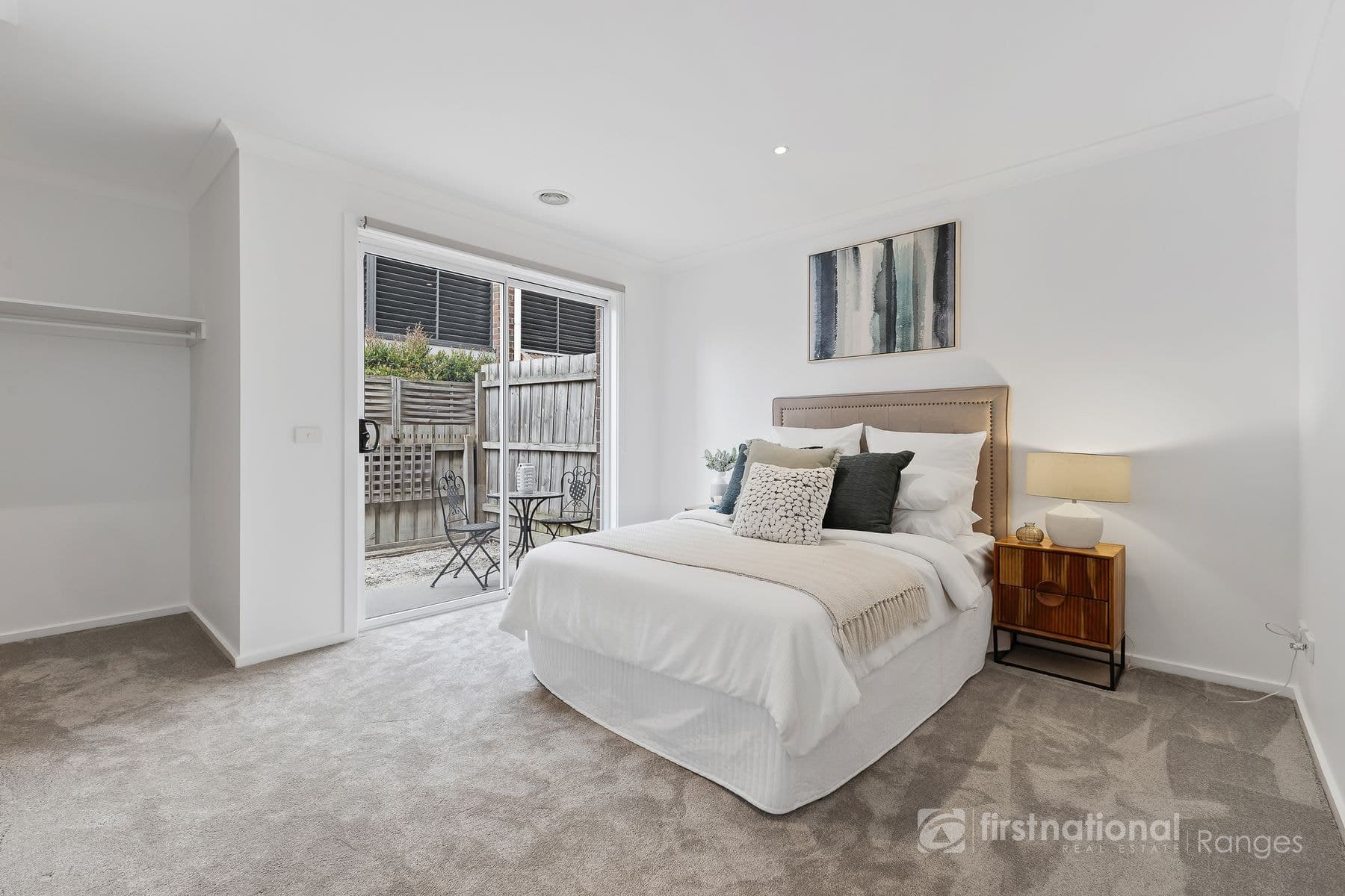 7/3 Narcissus Avenue, Boronia VIC 3155, Boronia - Thumbnail 6