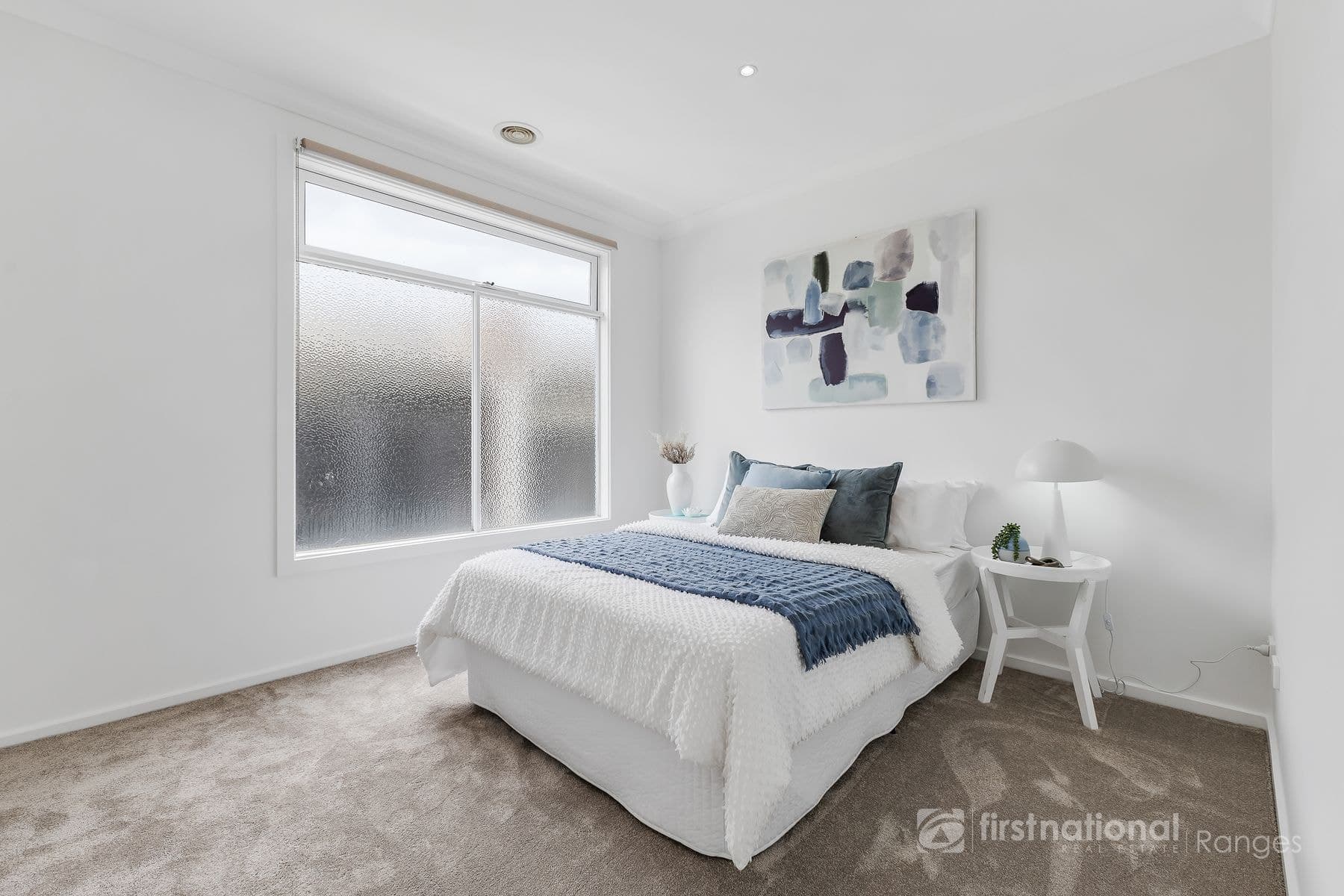 7/3 Narcissus Avenue, Boronia VIC 3155, Boronia - Thumbnail 7