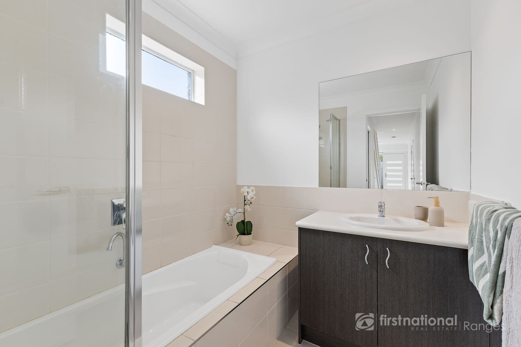 7/3 Narcissus Avenue, Boronia VIC 3155, Boronia - Thumbnail 8