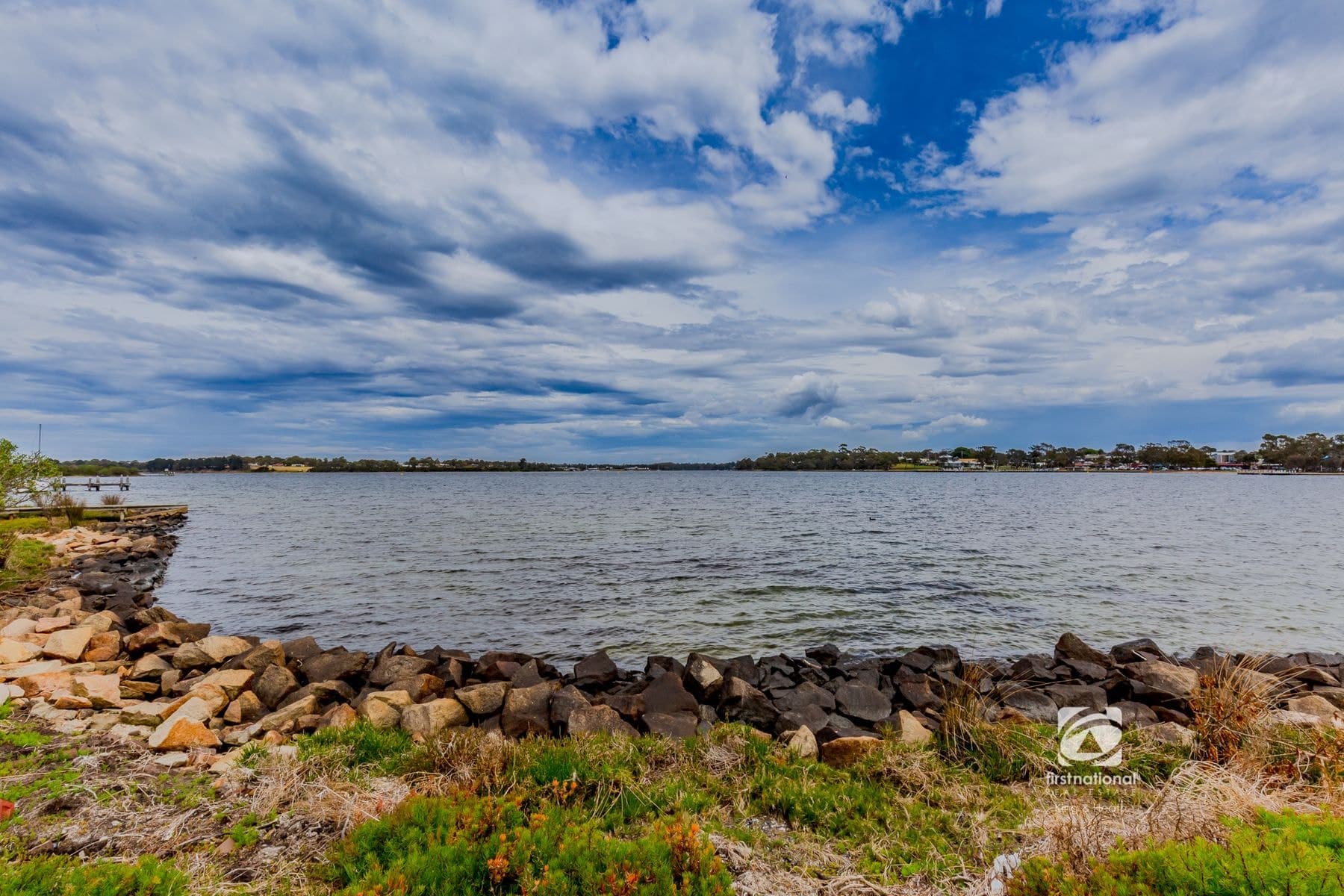41 Second Avenue, Raymond Island VIC 3880, Raymond Island - Thumbnail 3