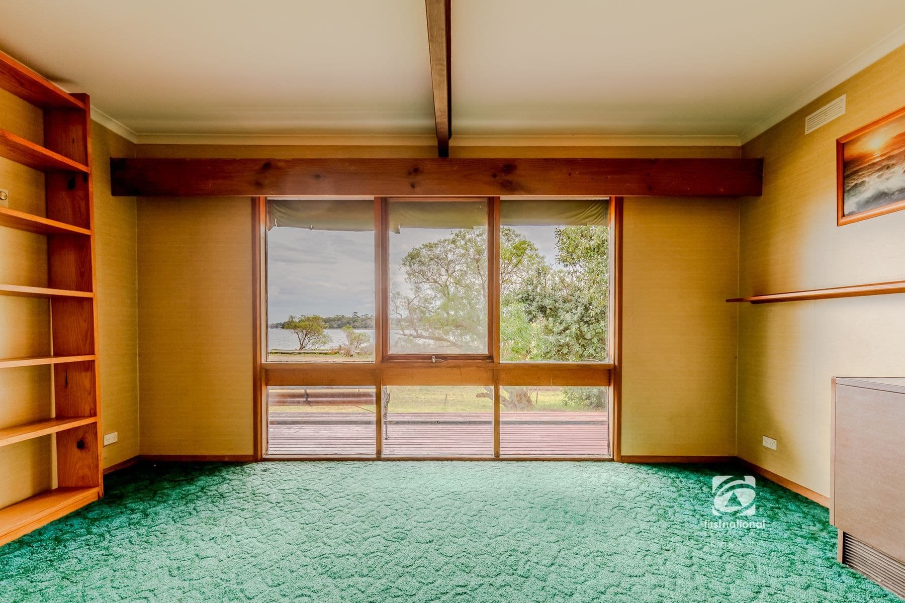 41 Second Avenue, Raymond Island VIC 3880, Raymond Island - Thumbnail 5