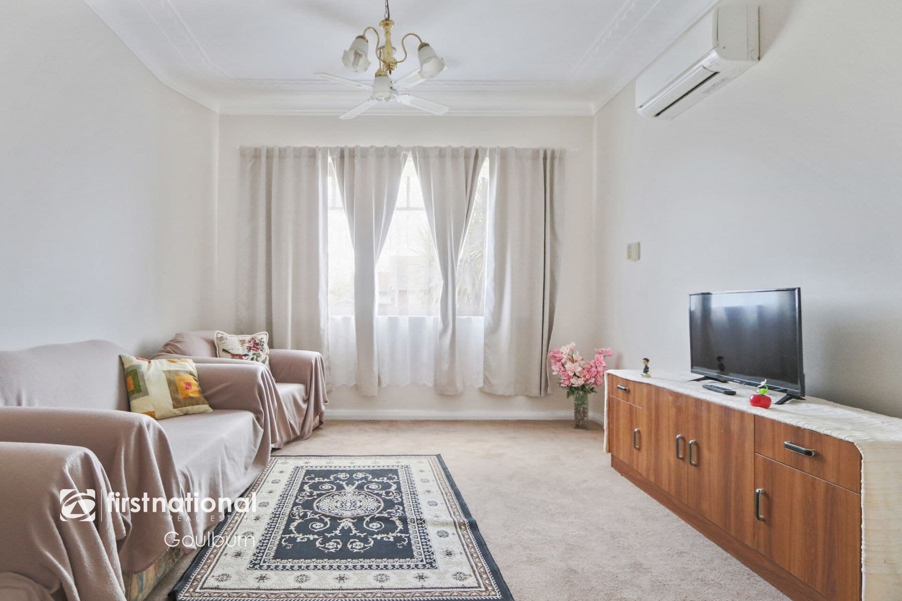 4 Manion Street, Goulburn NSW 2580, Goulburn - Thumbnail 2