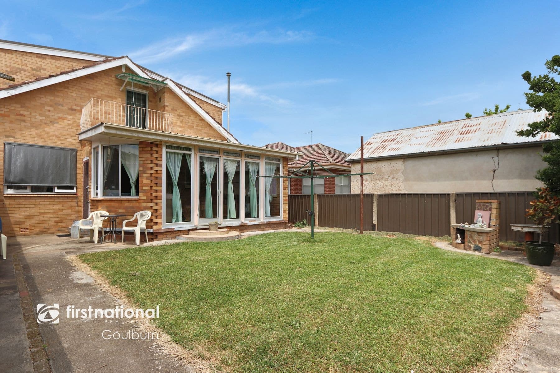 4 Manion Street, Goulburn NSW 2580, Goulburn - Thumbnail 3