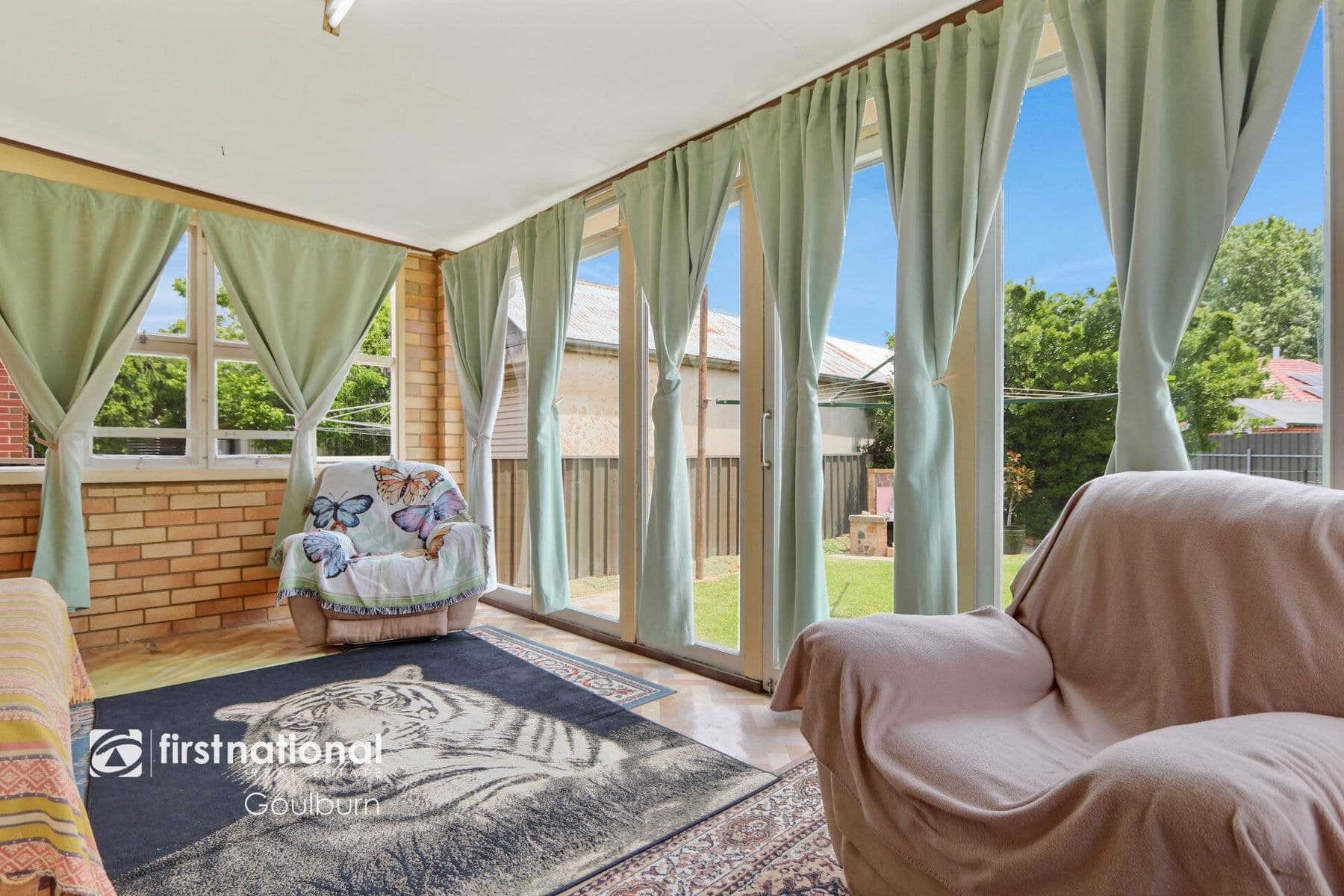 4 Manion Street, Goulburn NSW 2580, Goulburn - Thumbnail 4