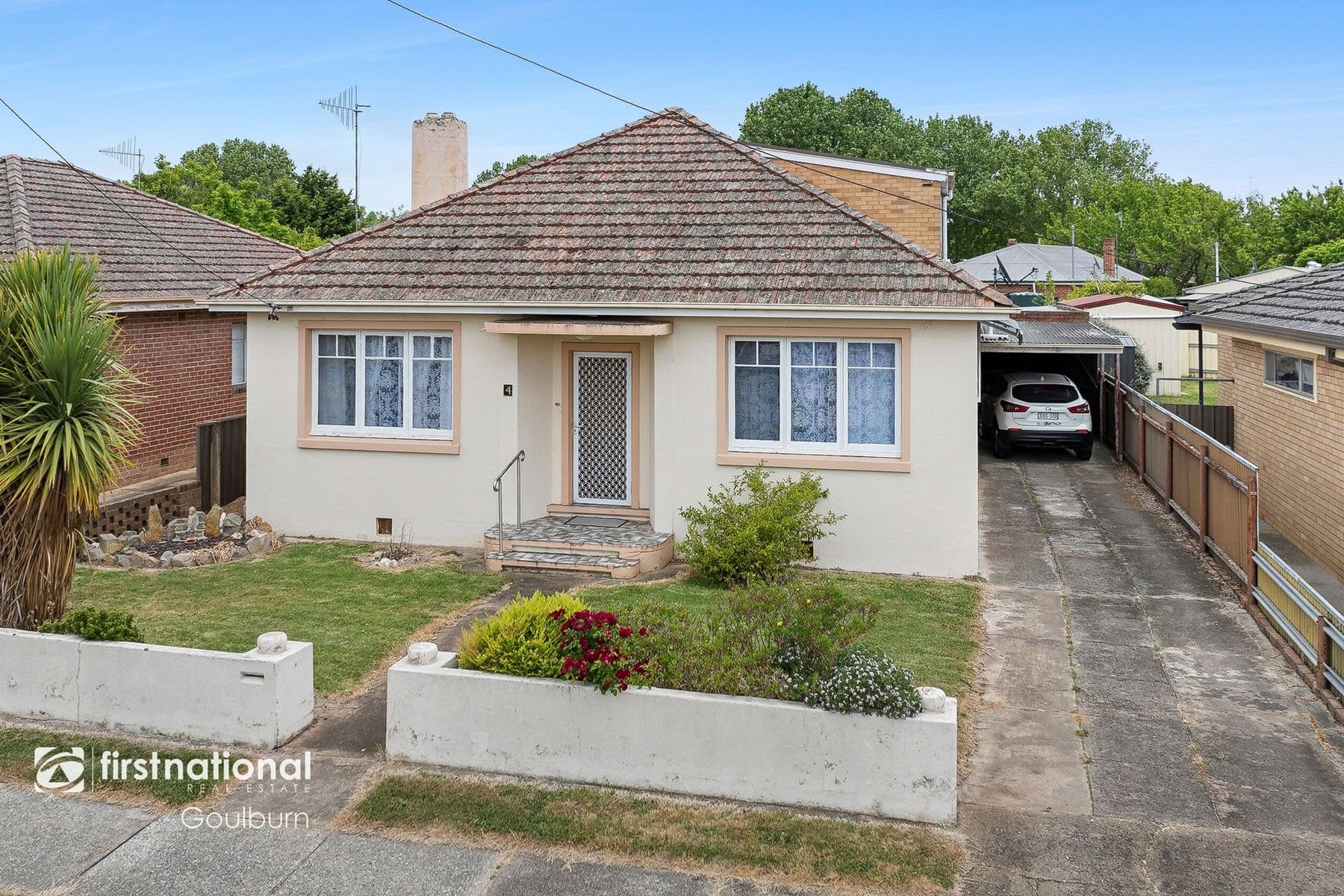 4 Manion Street, Goulburn NSW 2580, Goulburn - Thumbnail 5
