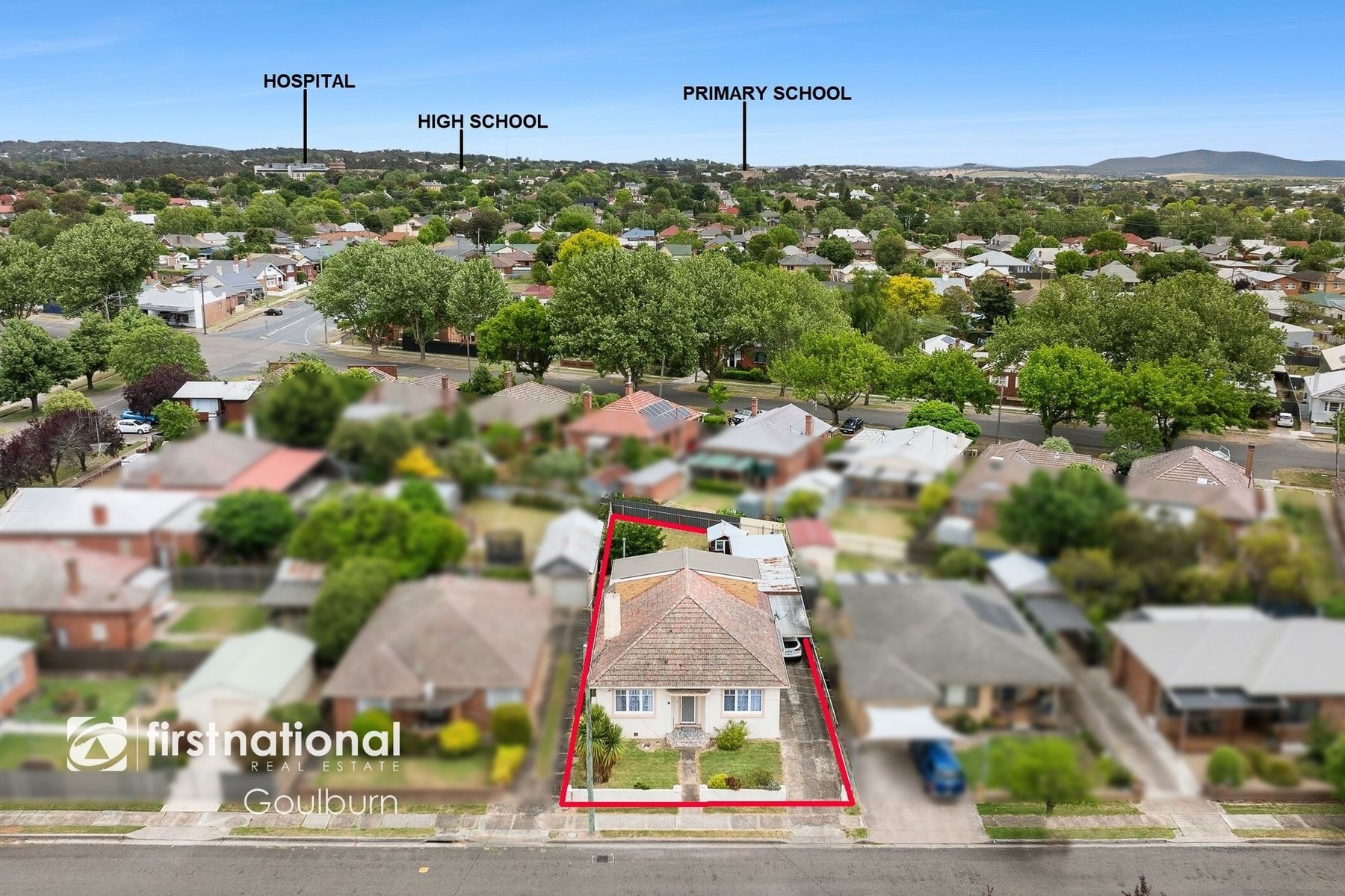 4 Manion Street, Goulburn NSW 2580, Goulburn - Thumbnail 6