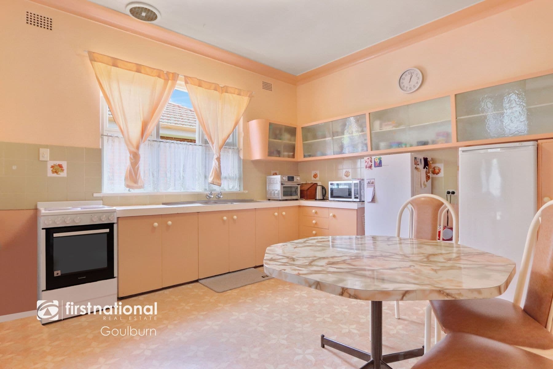 4 Manion Street, Goulburn NSW 2580, Goulburn - Thumbnail 7