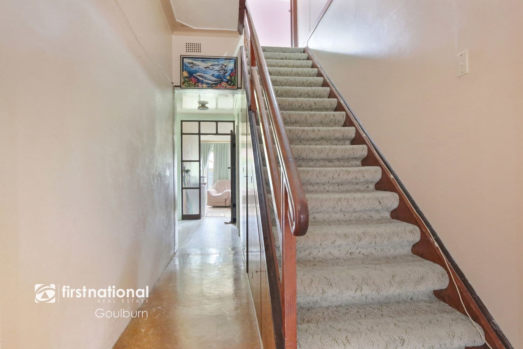 4 Manion Street, Goulburn NSW 2580, Goulburn - Thumbnail 8