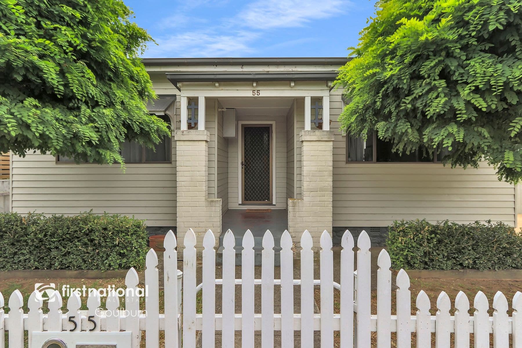 55 Opal Street, Goulburn NSW 2580, Goulburn - Image 1