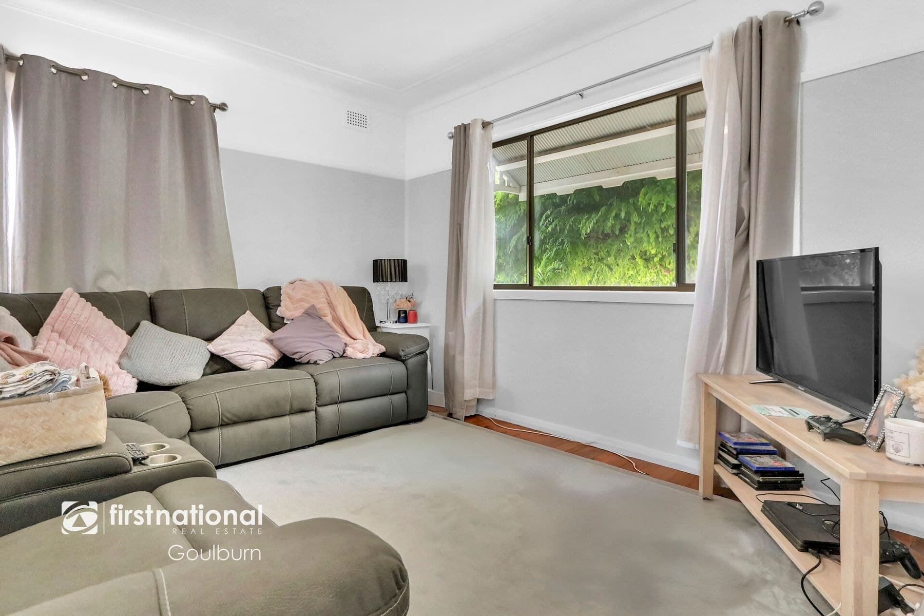 55 Opal Street, Goulburn NSW 2580, Goulburn - Thumbnail 3