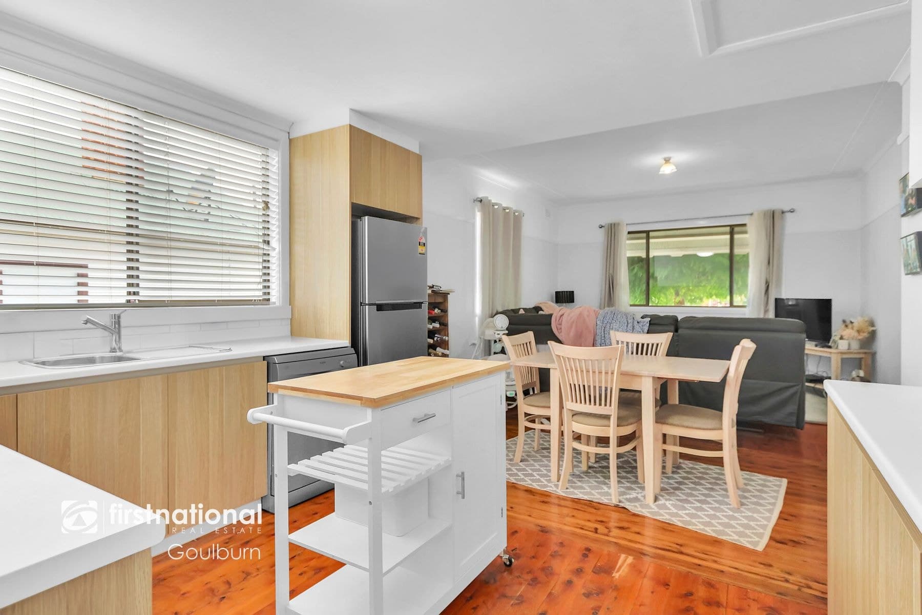 55 Opal Street, Goulburn NSW 2580, Goulburn - Thumbnail 4