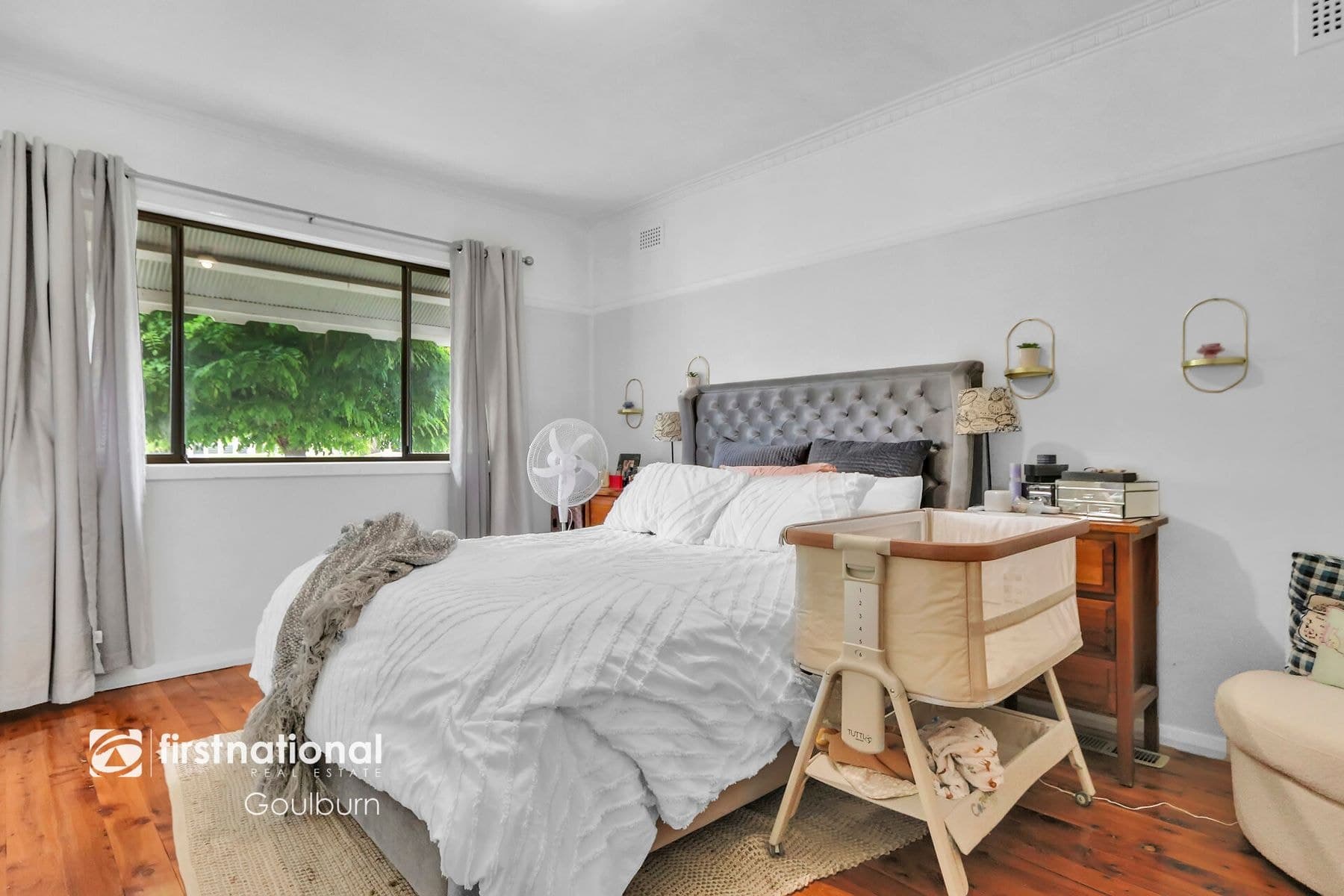 55 Opal Street, Goulburn NSW 2580, Goulburn - Thumbnail 7