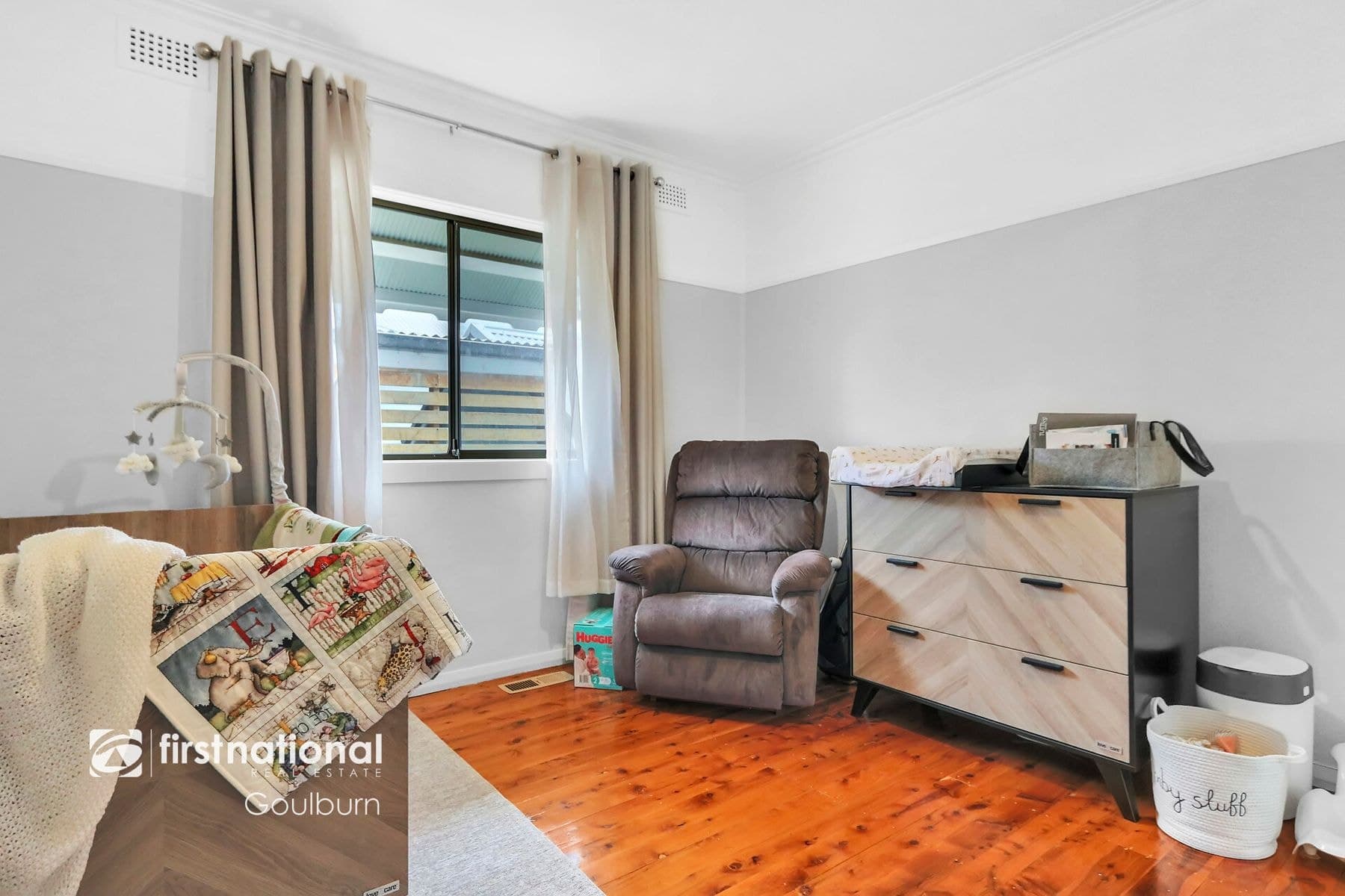 55 Opal Street, Goulburn NSW 2580, Goulburn - Thumbnail 8
