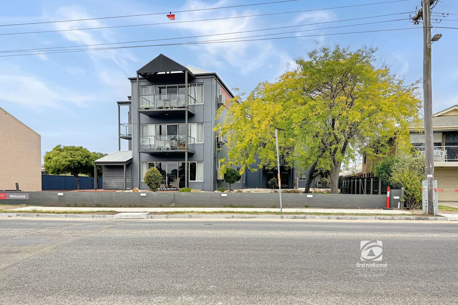 7/142 Marine Parade, Lakes Entrance VIC 3909, Lakes Entrance - Image 1