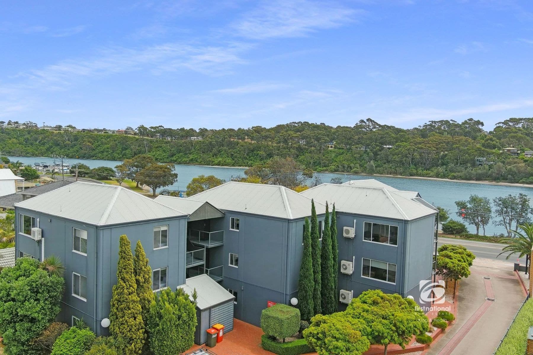 7/142 Marine Parade, Lakes Entrance VIC 3909, Lakes Entrance - Thumbnail 2