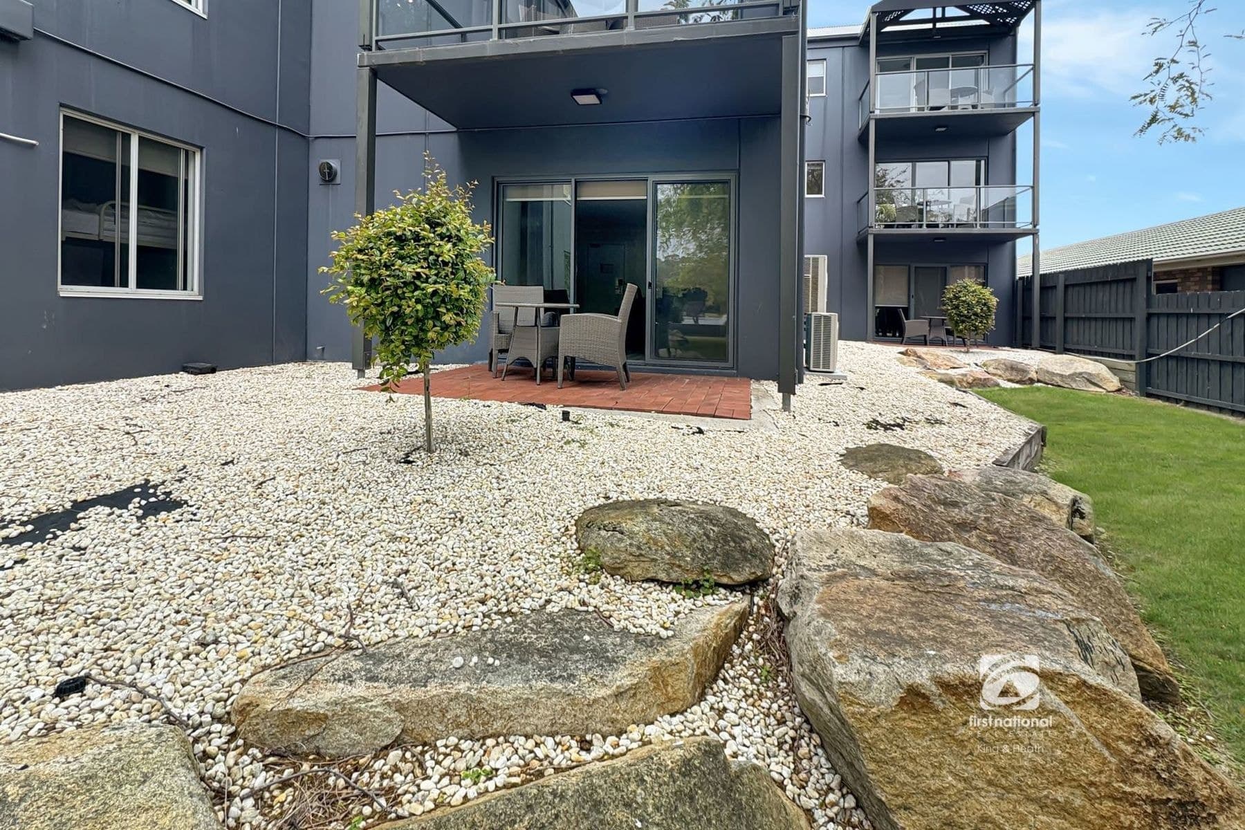 7/142 Marine Parade, Lakes Entrance VIC 3909, Lakes Entrance - Thumbnail 3