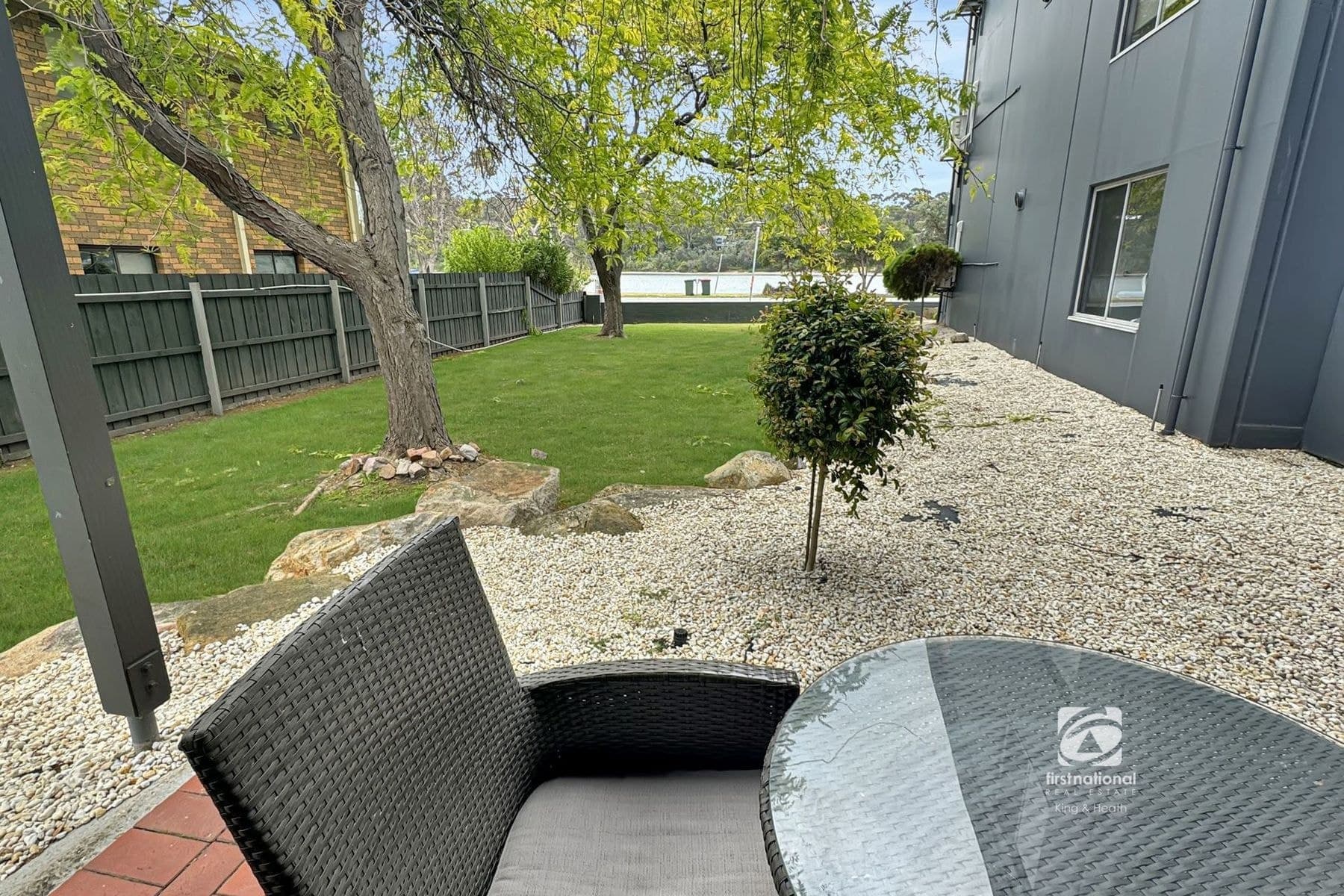 7/142 Marine Parade, Lakes Entrance VIC 3909, Lakes Entrance - Thumbnail 4