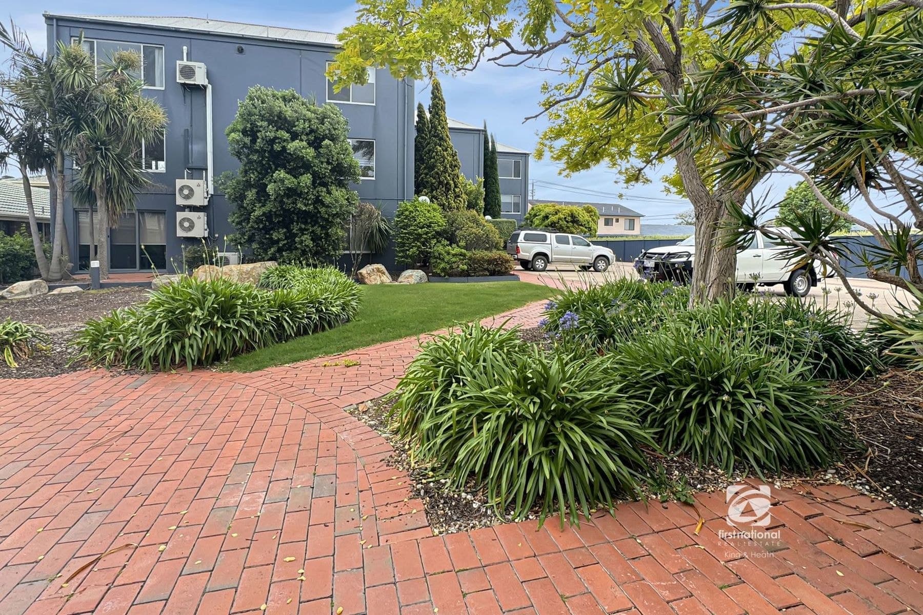 7/142 Marine Parade, Lakes Entrance VIC 3909, Lakes Entrance - Thumbnail 6