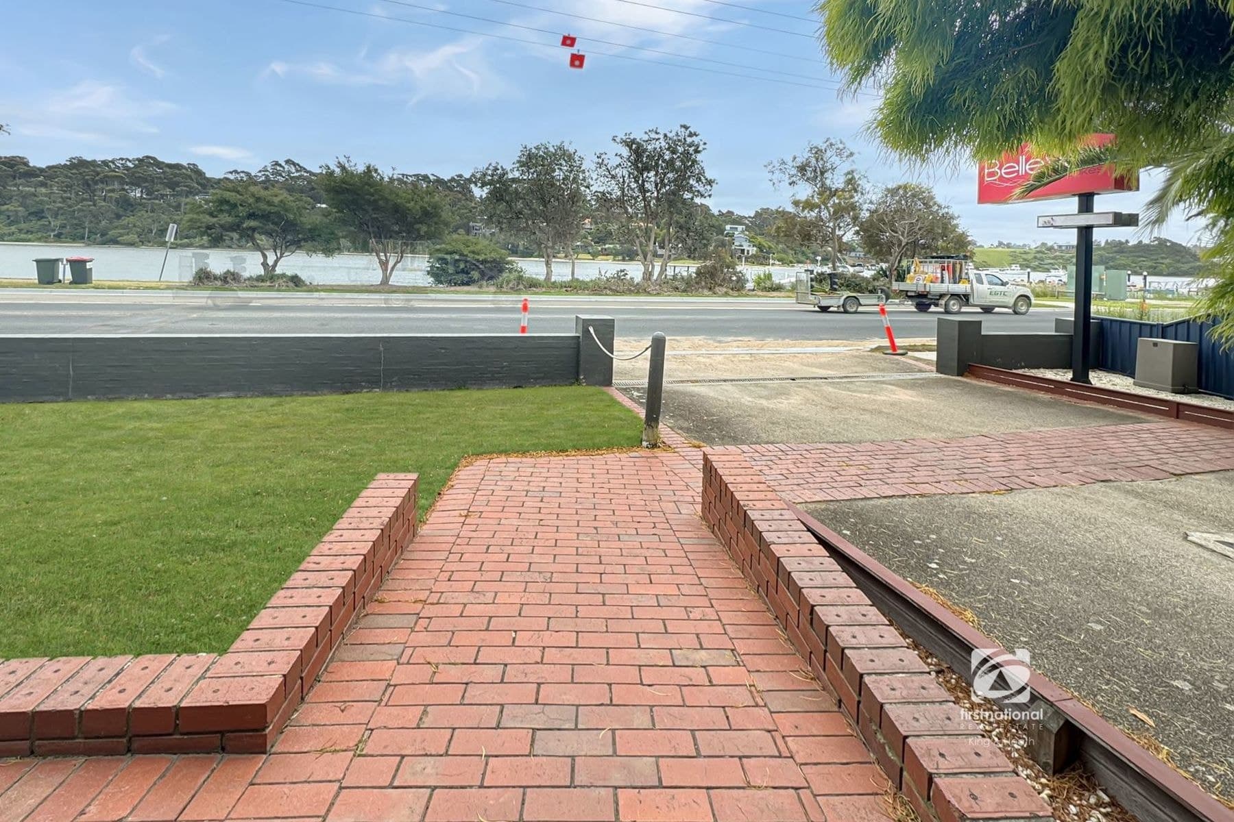 7/142 Marine Parade, Lakes Entrance VIC 3909, Lakes Entrance - Thumbnail 7