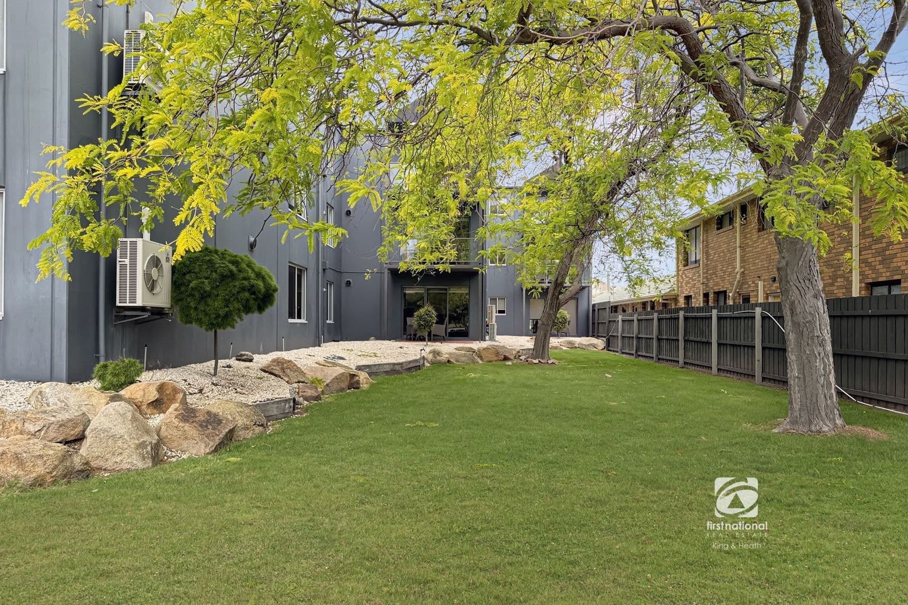 7/142 Marine Parade, Lakes Entrance VIC 3909, Lakes Entrance - Thumbnail 8