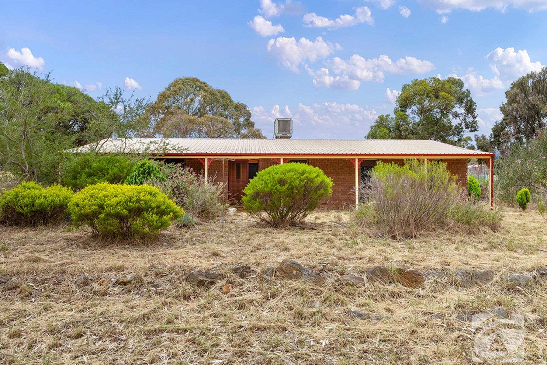 369 Pimpala Road, Cockatoo Valley SA 5351, Cockatoo Valley - Image 1