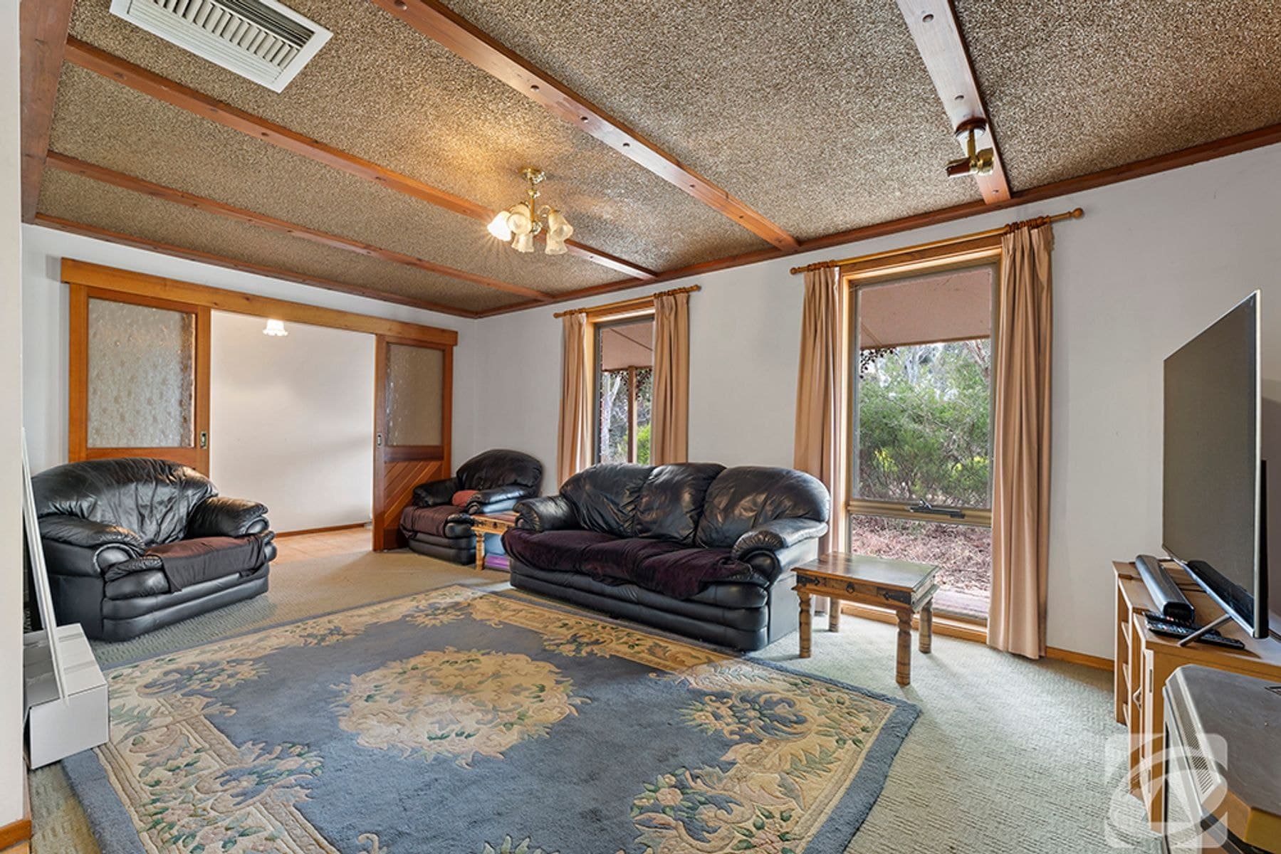 369 Pimpala Road, Cockatoo Valley SA 5351, Cockatoo Valley - Thumbnail 2