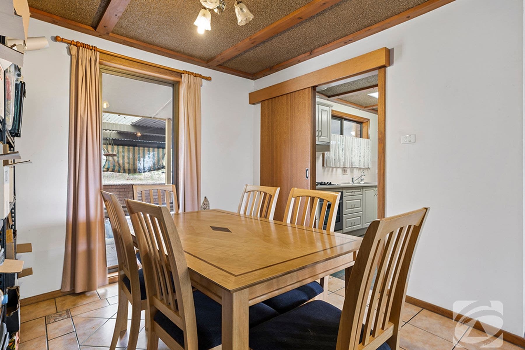 369 Pimpala Road, Cockatoo Valley SA 5351, Cockatoo Valley - Thumbnail 5