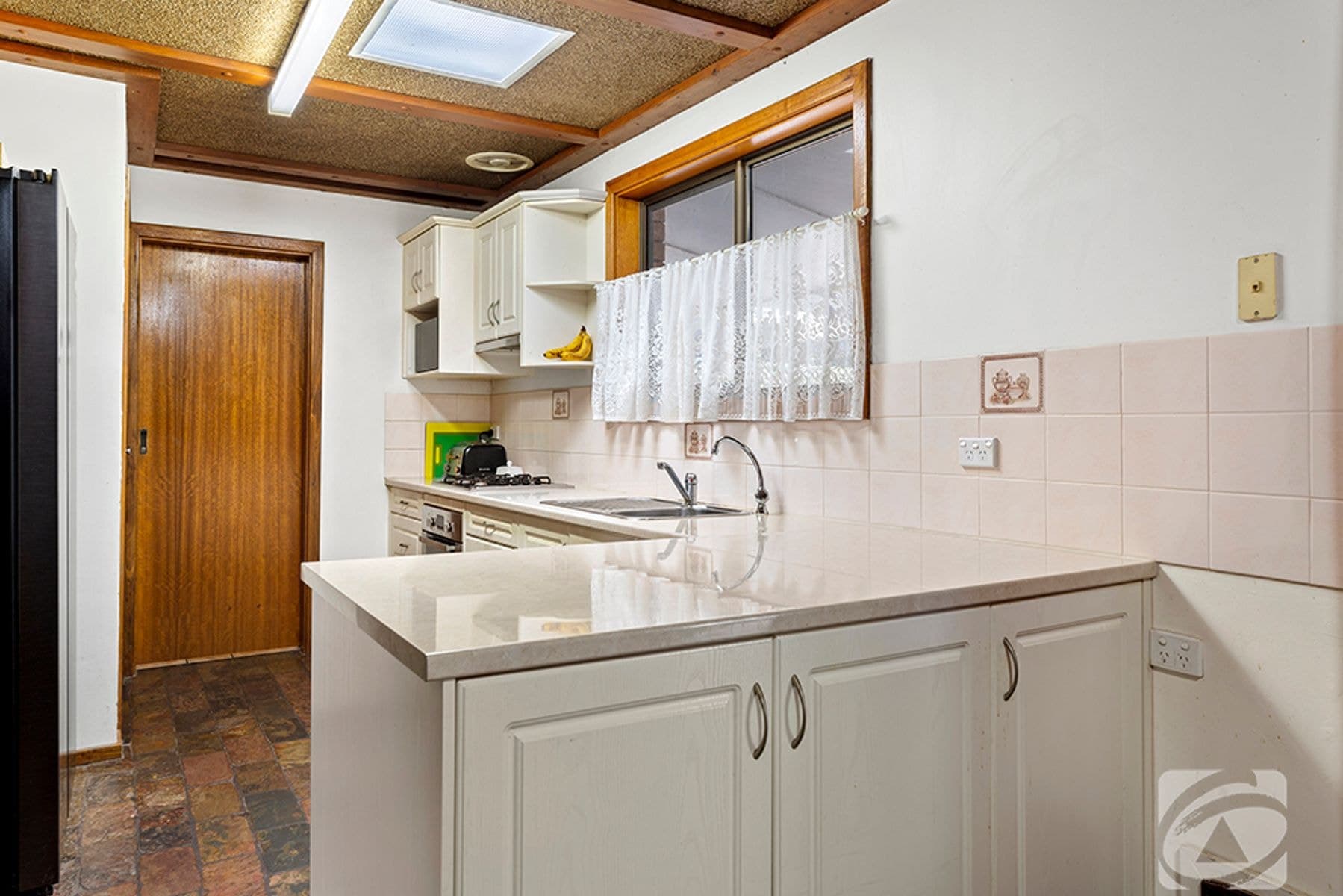 369 Pimpala Road, Cockatoo Valley SA 5351, Cockatoo Valley - Thumbnail 6