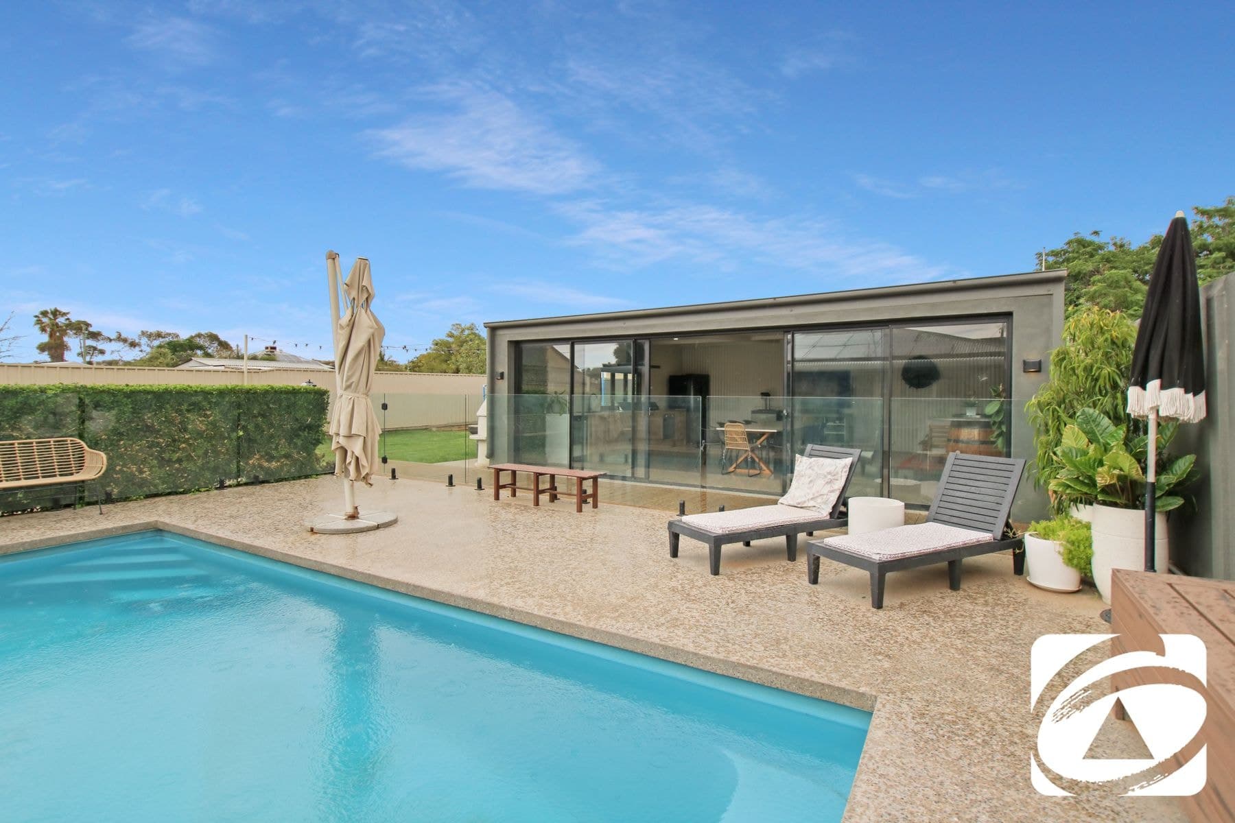 86 Wills Street, Broken Hill NSW 2880, Broken Hill - Image 1