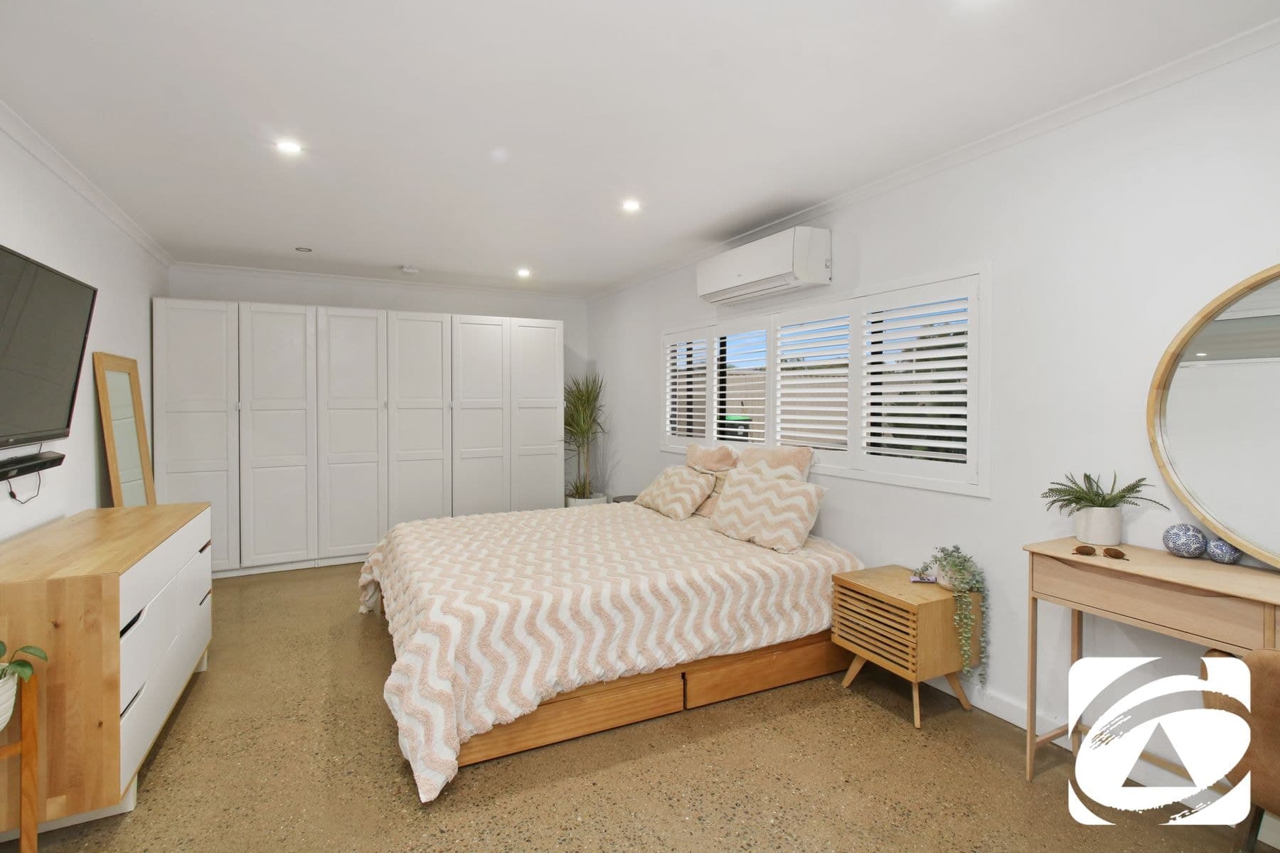 86 Wills Street, Broken Hill NSW 2880, Broken Hill - Thumbnail 2