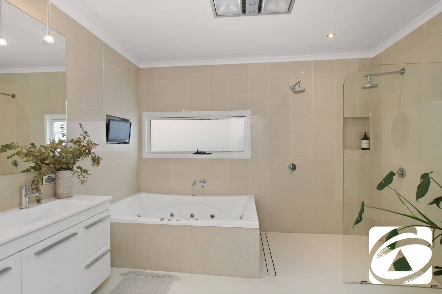 86 Wills Street, Broken Hill NSW 2880, Broken Hill - Thumbnail 7