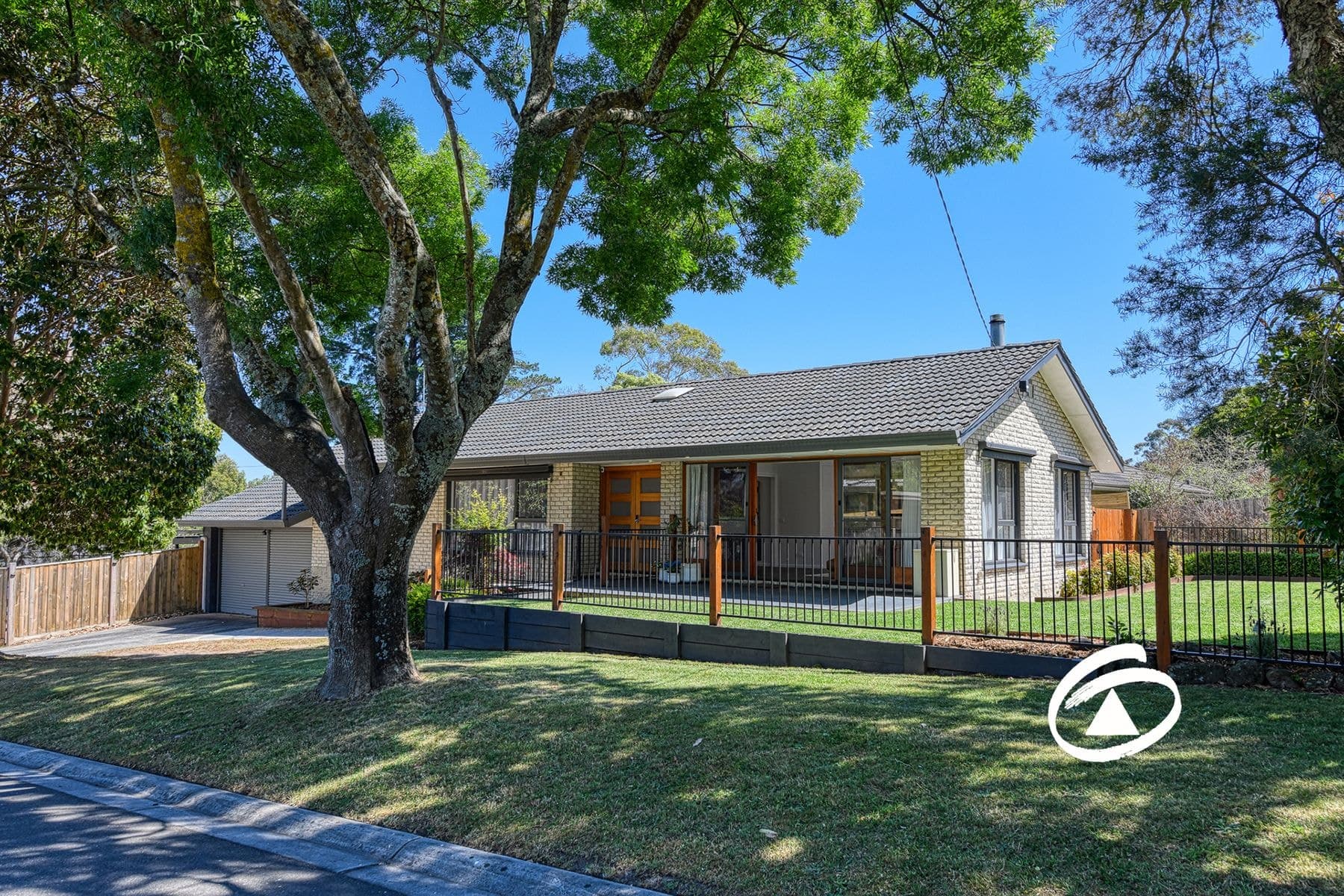 21 George Rae Avenue, Harkaway VIC 3806, Harkaway - Image 1