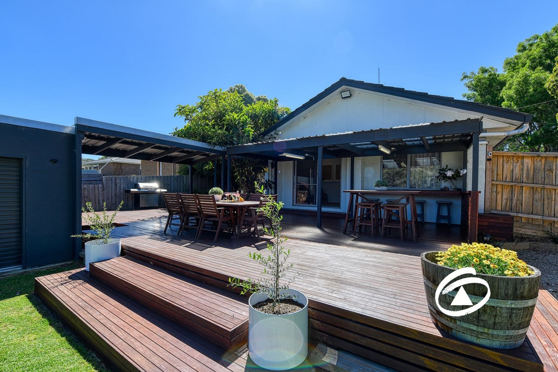 21 George Rae Avenue, Harkaway VIC 3806, Harkaway - Thumbnail 2