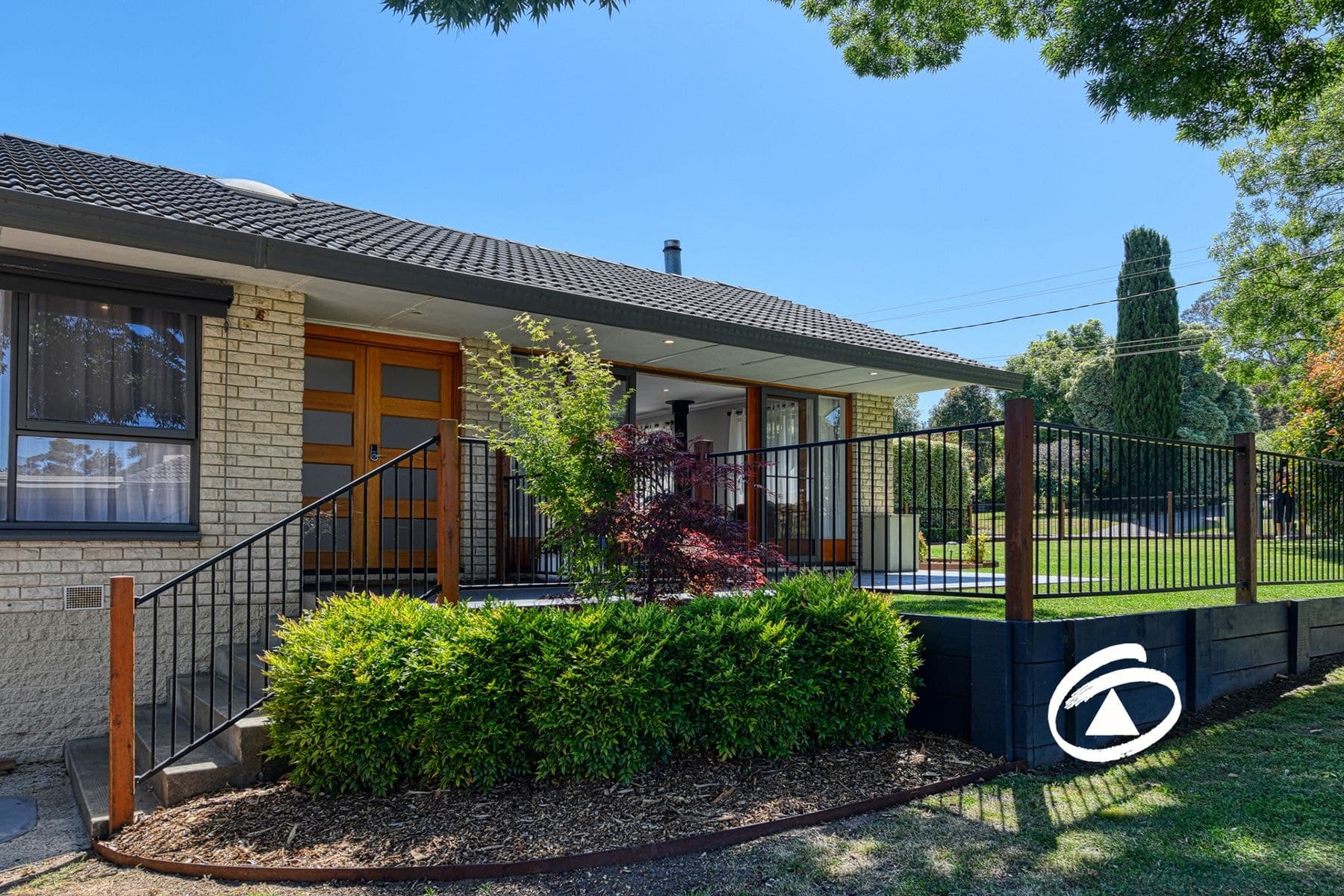 21 George Rae Avenue, Harkaway VIC 3806, Harkaway - Thumbnail 3