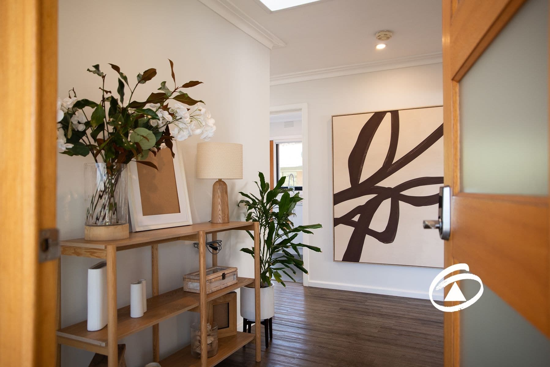 21 George Rae Avenue, Harkaway VIC 3806, Harkaway - Thumbnail 4