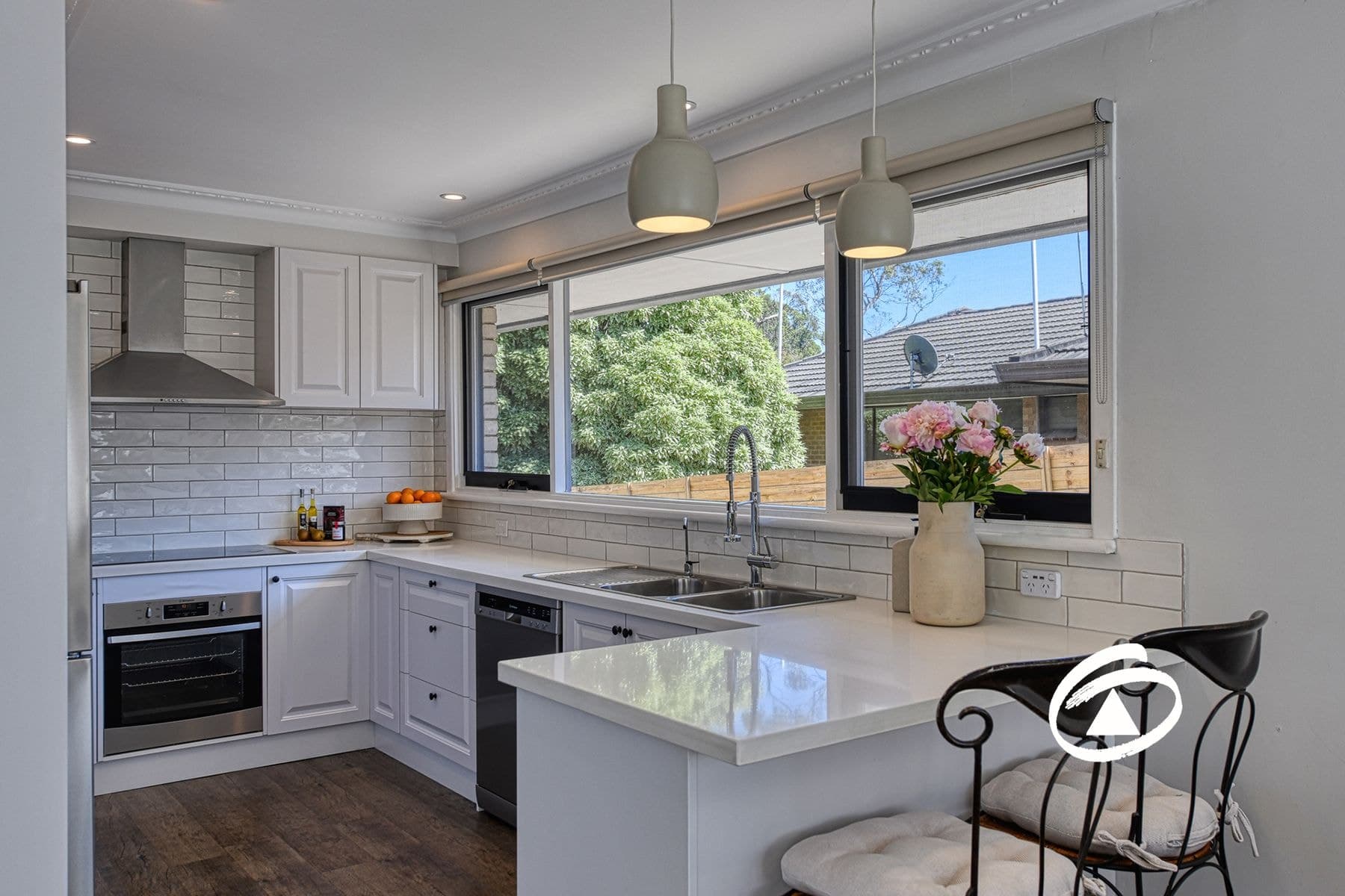 21 George Rae Avenue, Harkaway VIC 3806, Harkaway - Thumbnail 5
