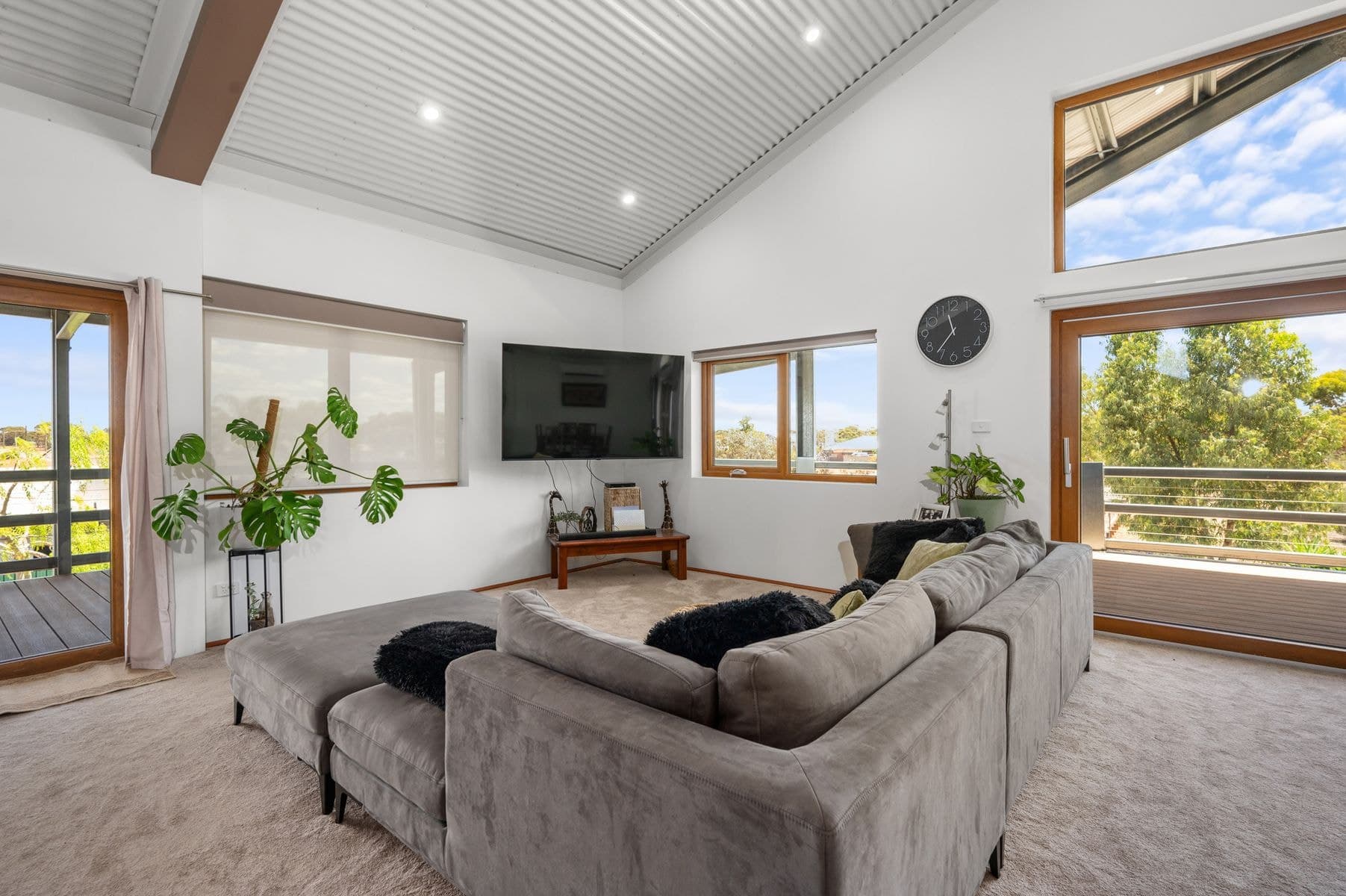 259C Dugan Street, Somerville WA 6430, Somerville - Thumbnail 6