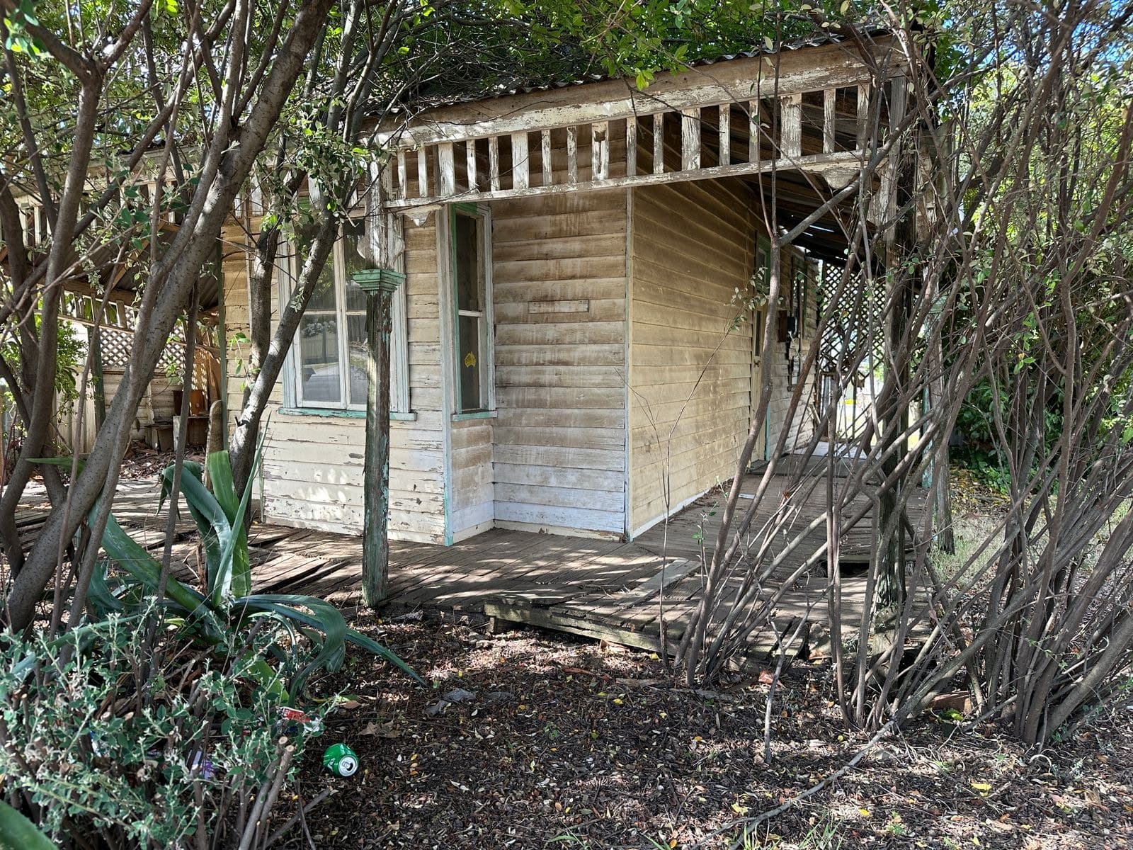 26 Inkerman Street, Maryborough VIC 3465, Maryborough - Image 1