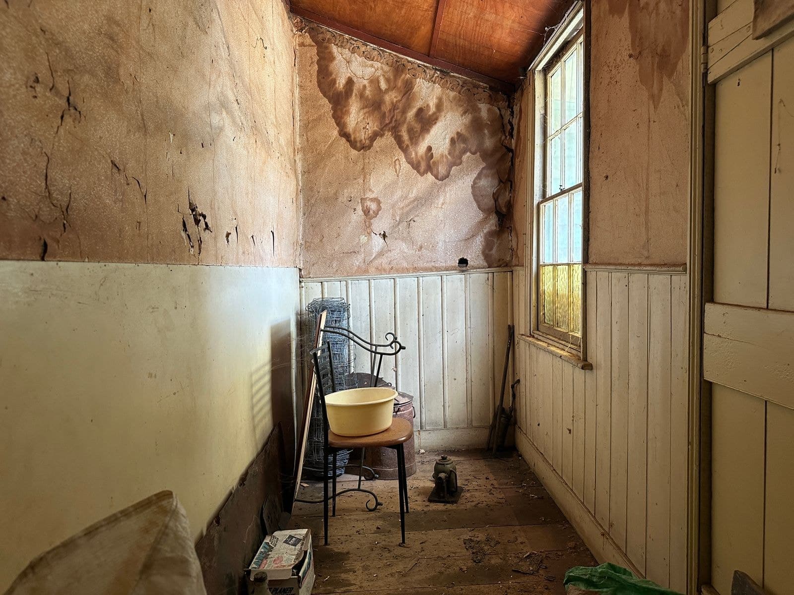 26 Inkerman Street, Maryborough VIC 3465, Maryborough - Thumbnail 2