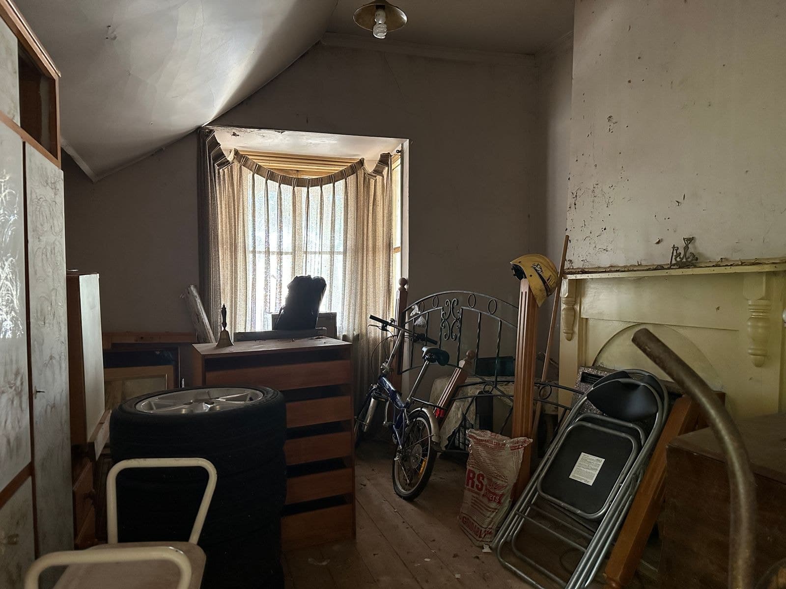 26 Inkerman Street, Maryborough VIC 3465, Maryborough - Thumbnail 3