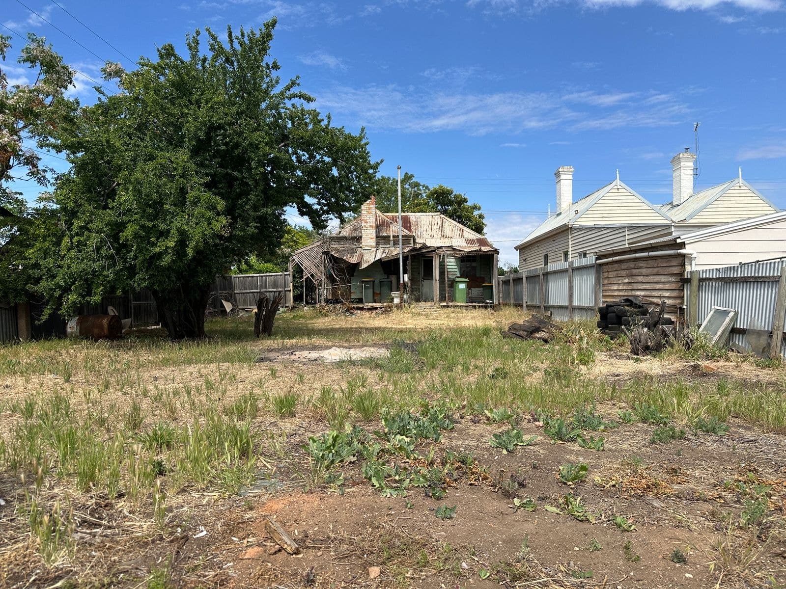 26 Inkerman Street, Maryborough VIC 3465, Maryborough - Thumbnail 5