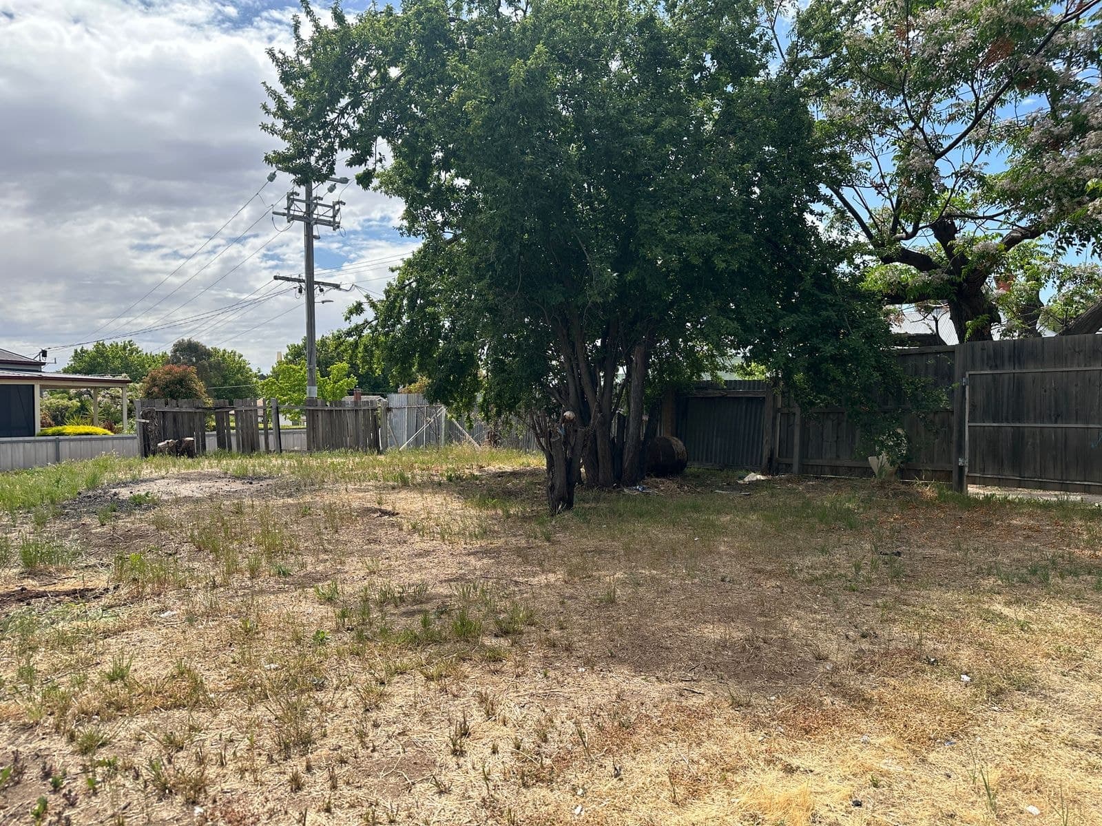 26 Inkerman Street, Maryborough VIC 3465, Maryborough - Thumbnail 6