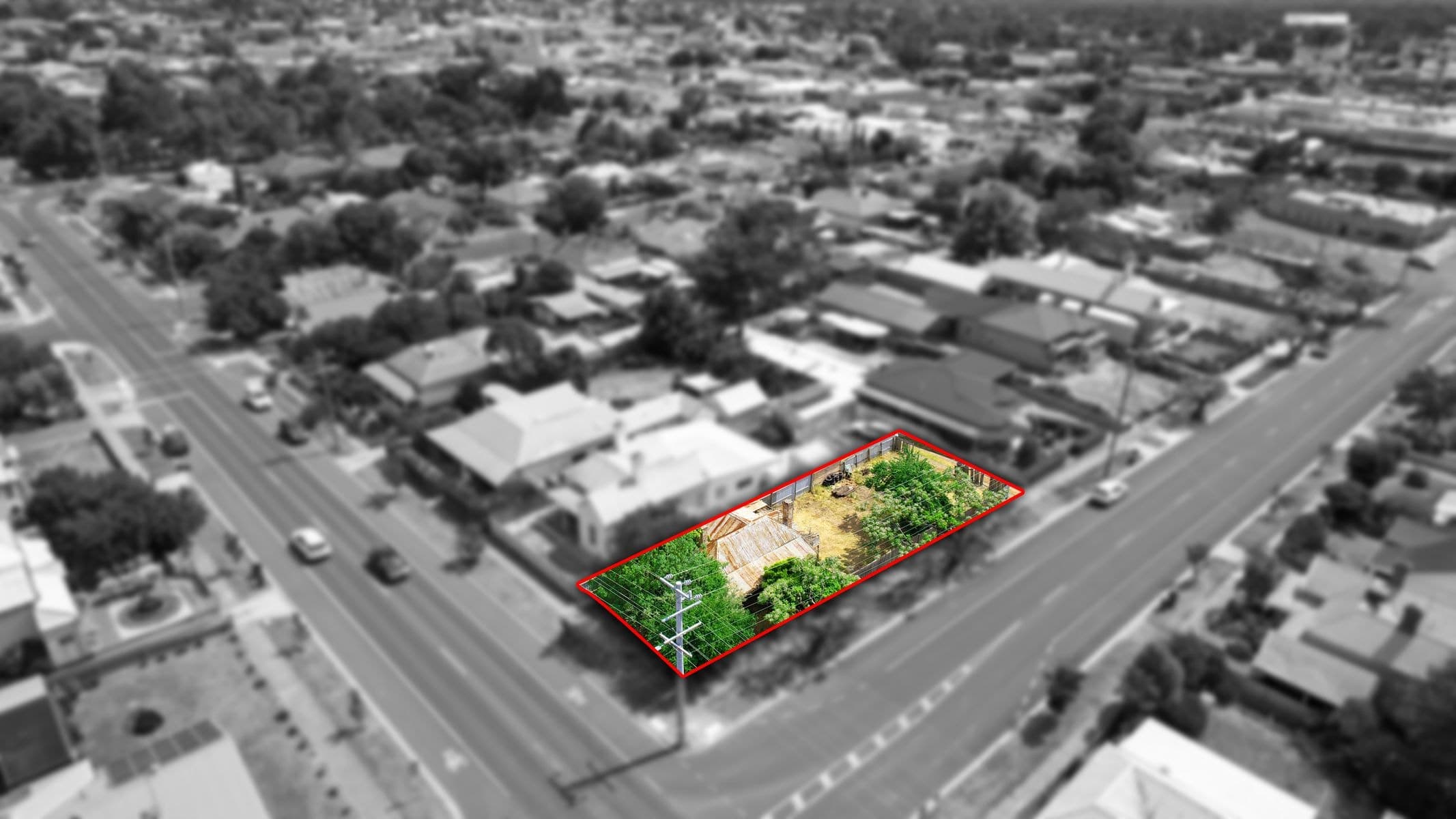 26 Inkerman Street, Maryborough VIC 3465, Maryborough - Thumbnail 7