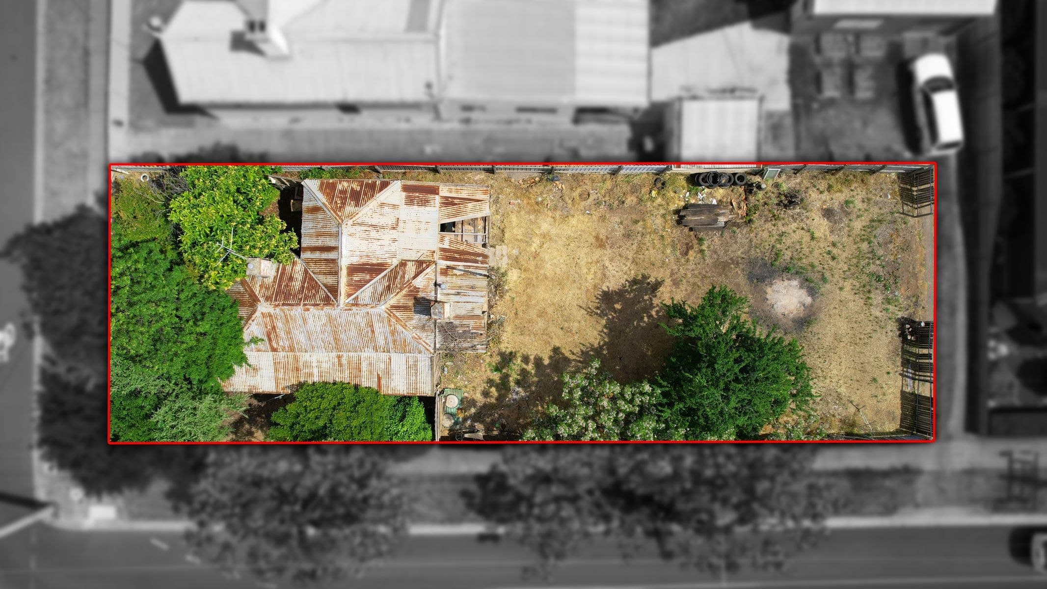 26 Inkerman Street, Maryborough VIC 3465, Maryborough - Thumbnail 8