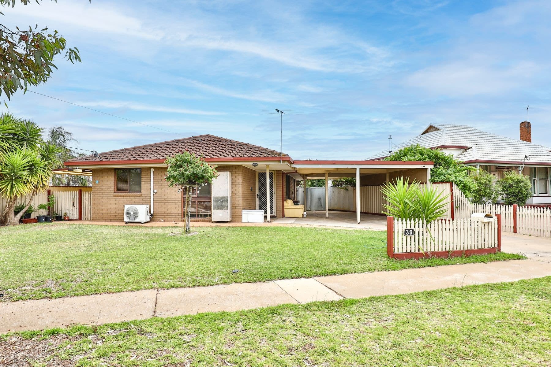 39 San Mateo Avenue, Mildura VIC 3500, Mildura - Image 1