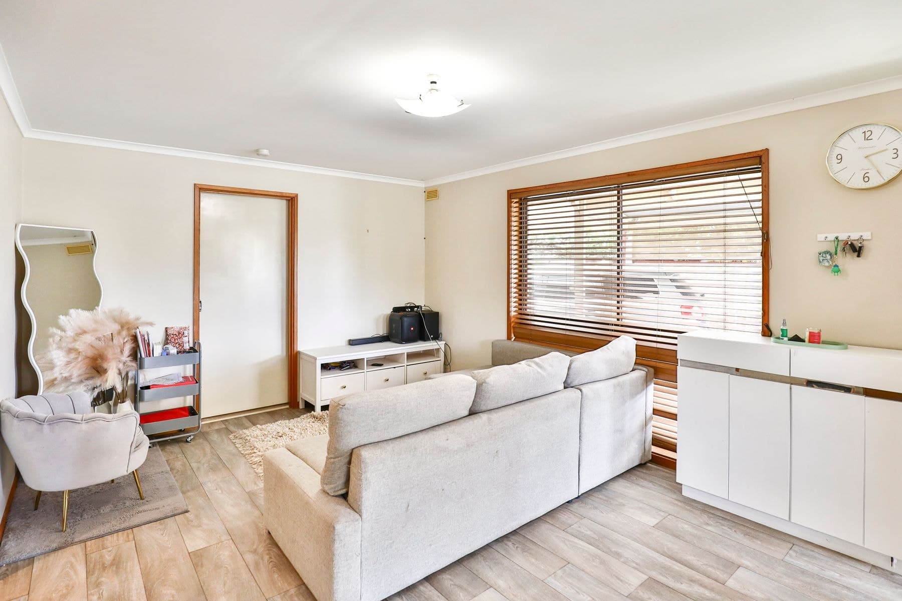 39 San Mateo Avenue, Mildura VIC 3500, Mildura - Thumbnail 2