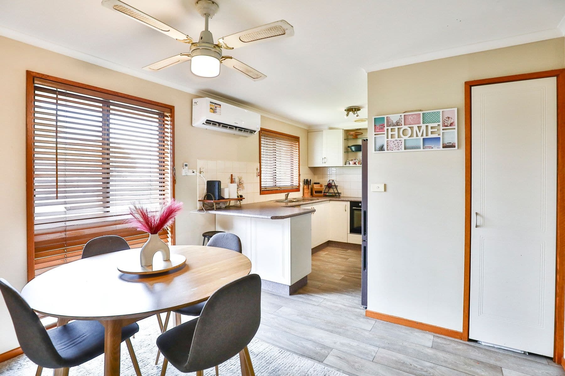 39 San Mateo Avenue, Mildura VIC 3500, Mildura - Thumbnail 3